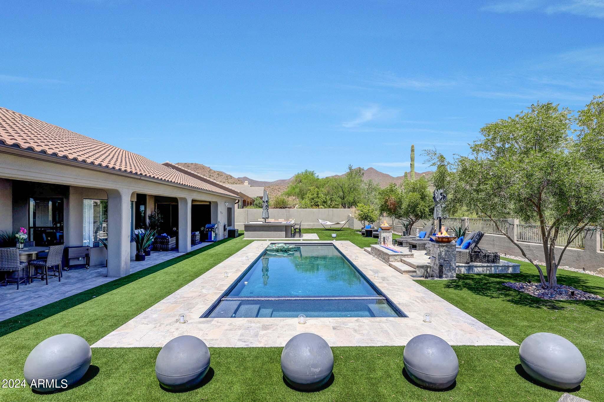 12251 E CORTEZ Drive