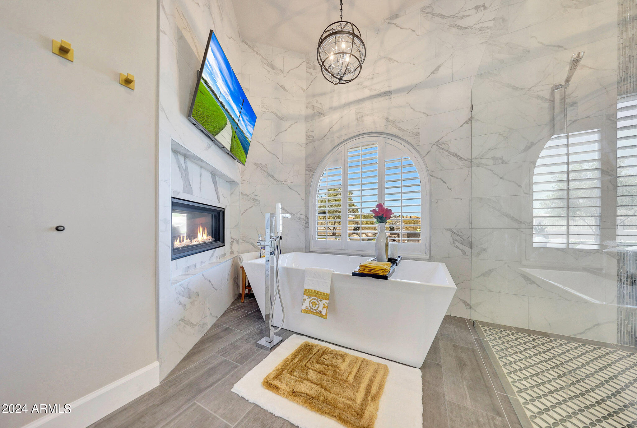 12251 E CORTEZ Drive