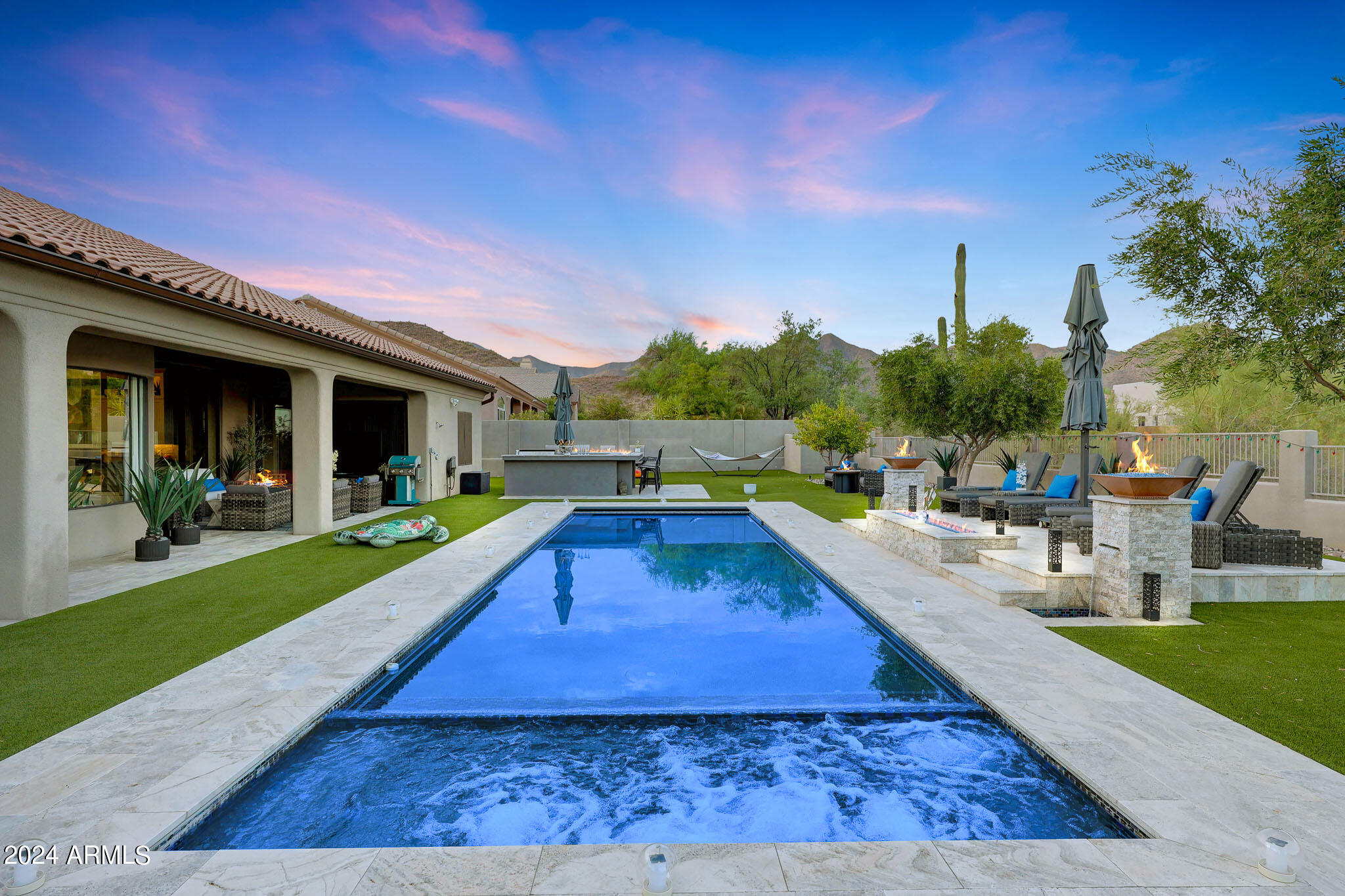 12251 E CORTEZ Drive