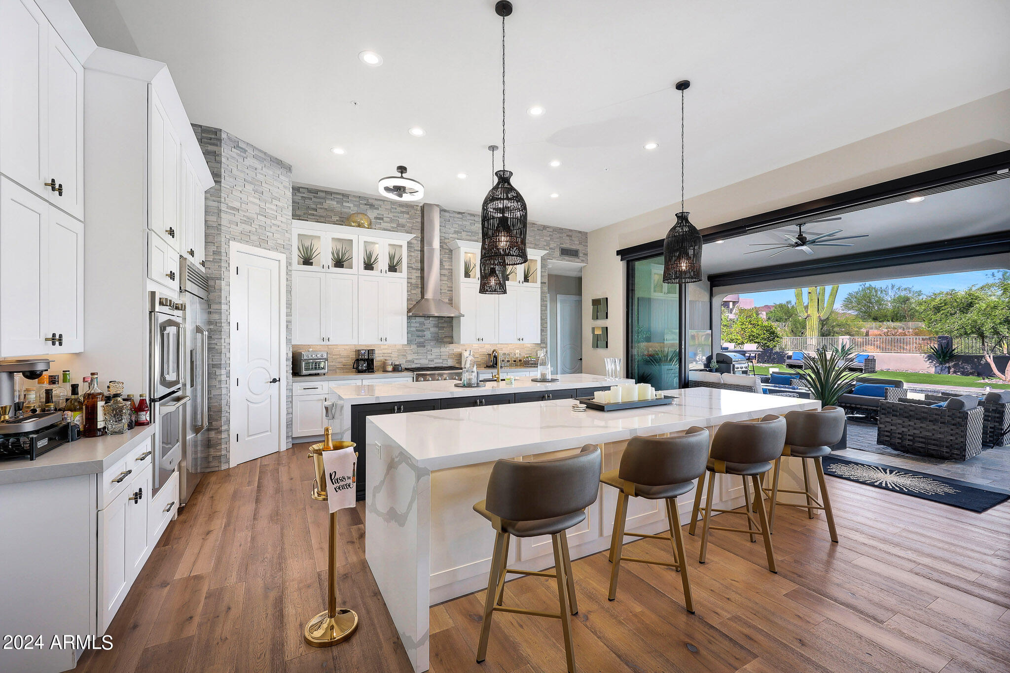 12251 E CORTEZ Drive