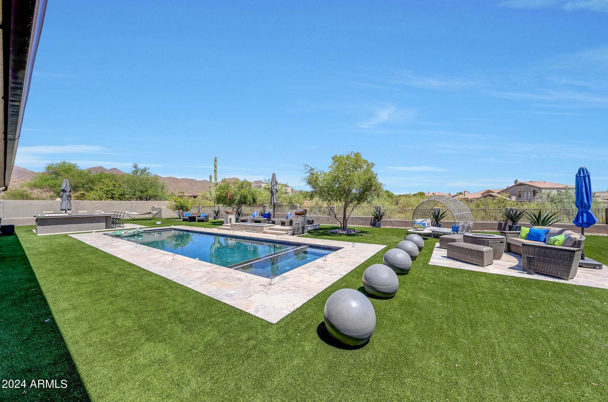 12251 E CORTEZ Drive