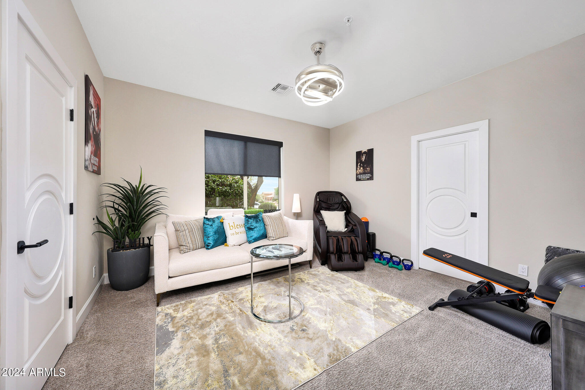 12251 E CORTEZ Drive