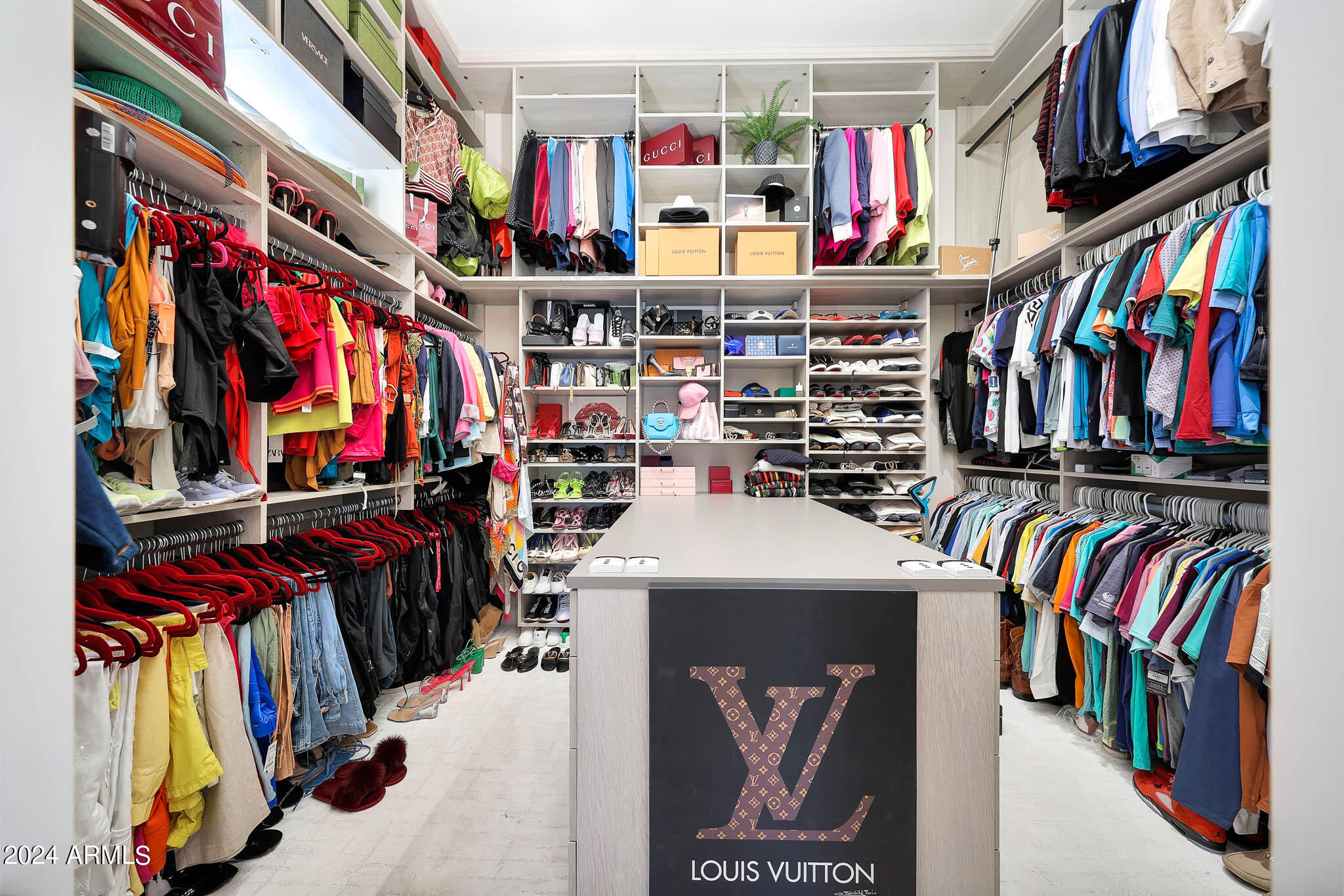 12251 E CORTEZ Drive