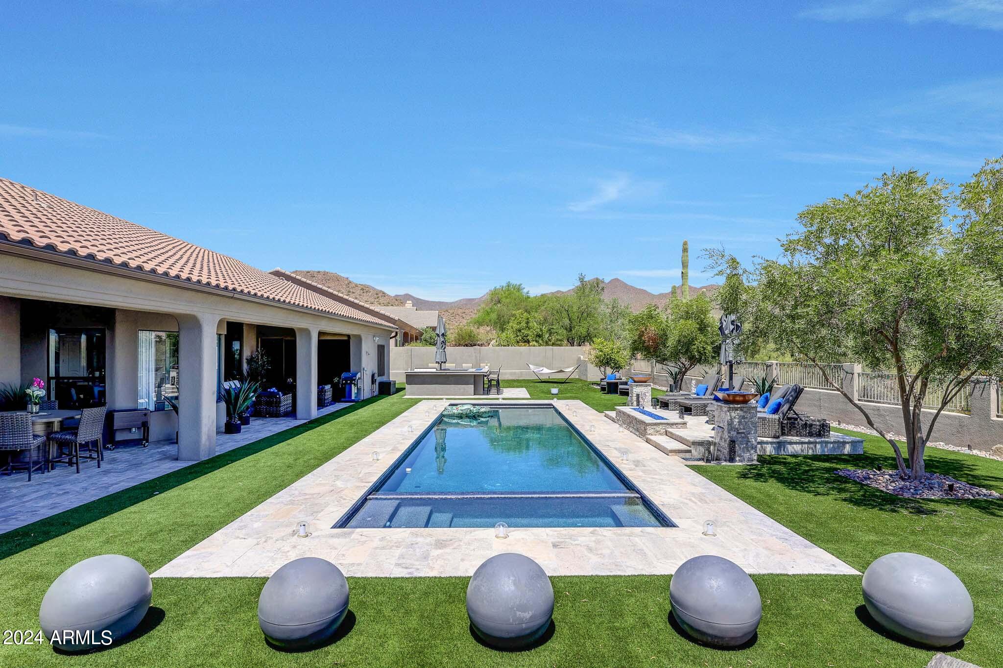 12251 E CORTEZ Drive