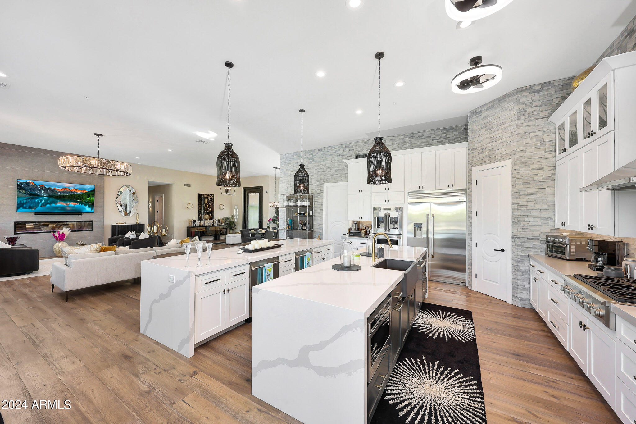 12251 E CORTEZ Drive