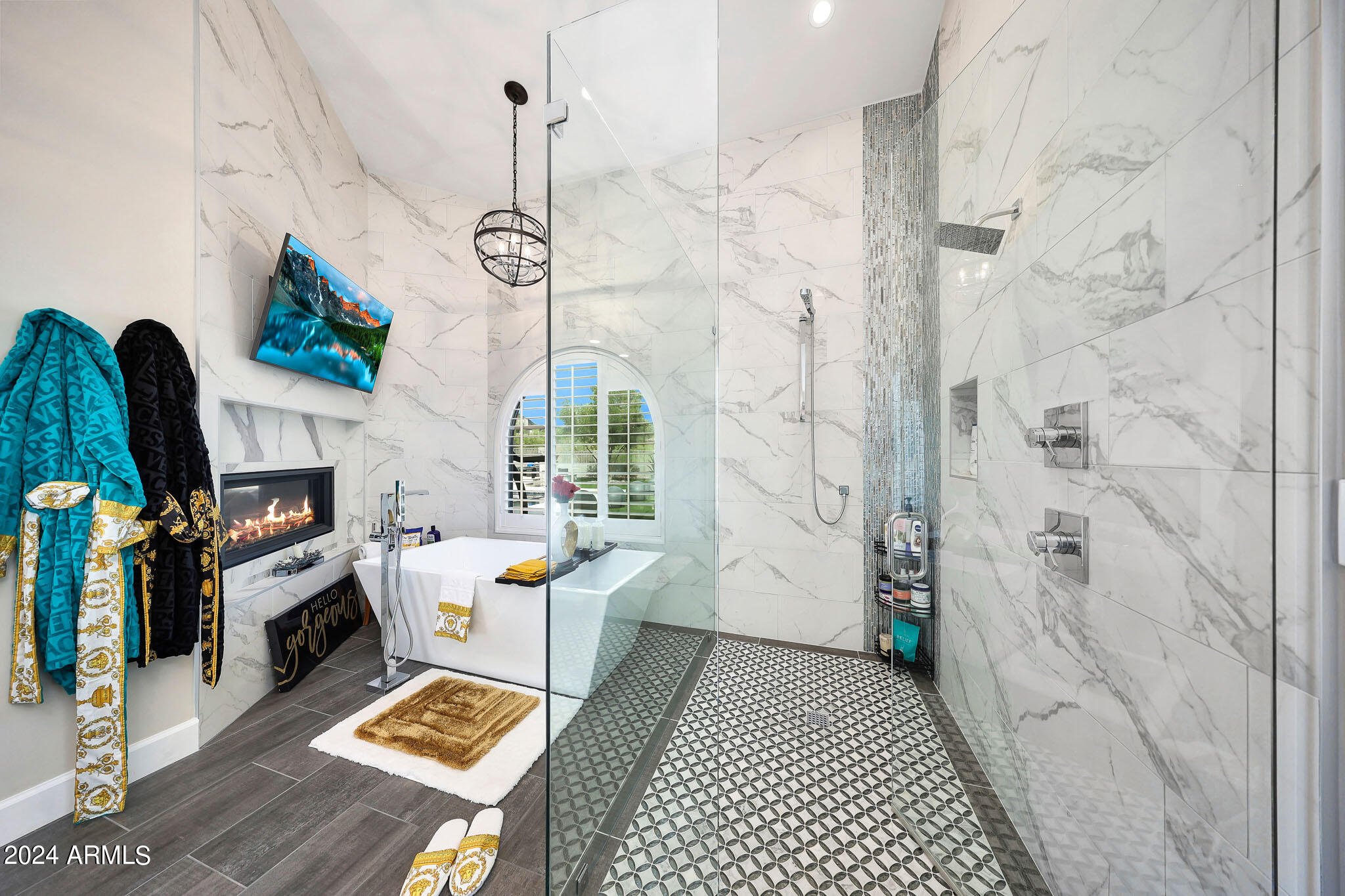 12251 E CORTEZ Drive