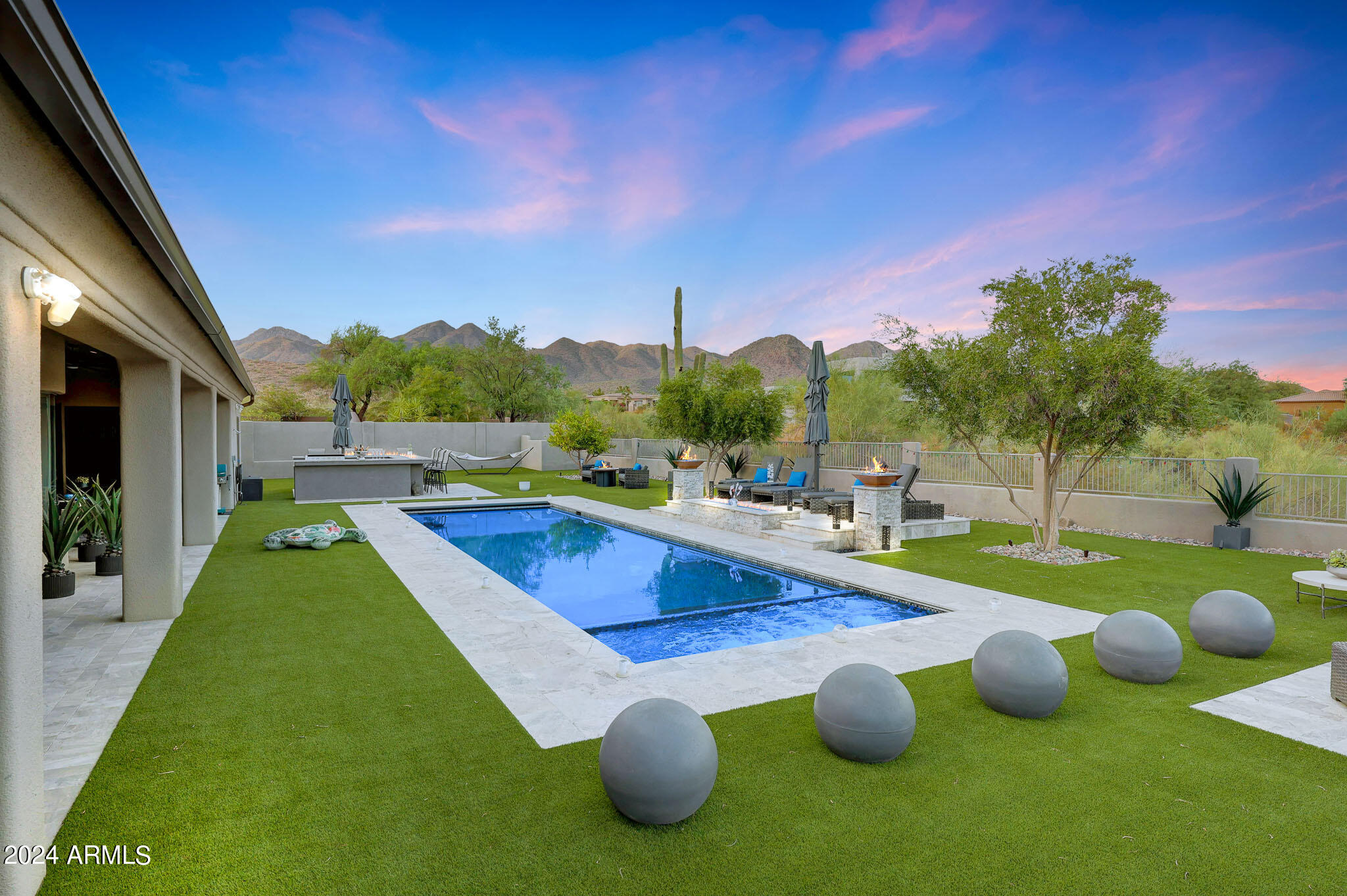 12251 E CORTEZ Drive