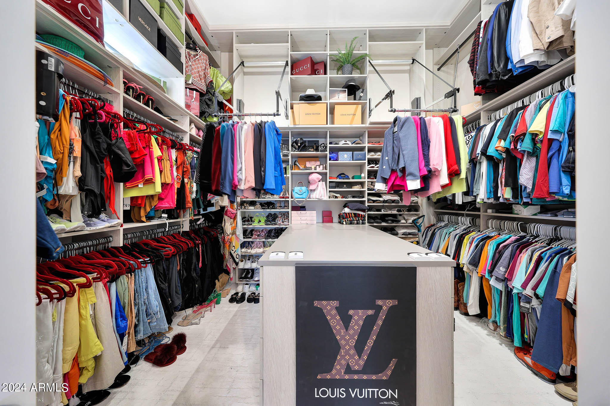 12251 E CORTEZ Drive
