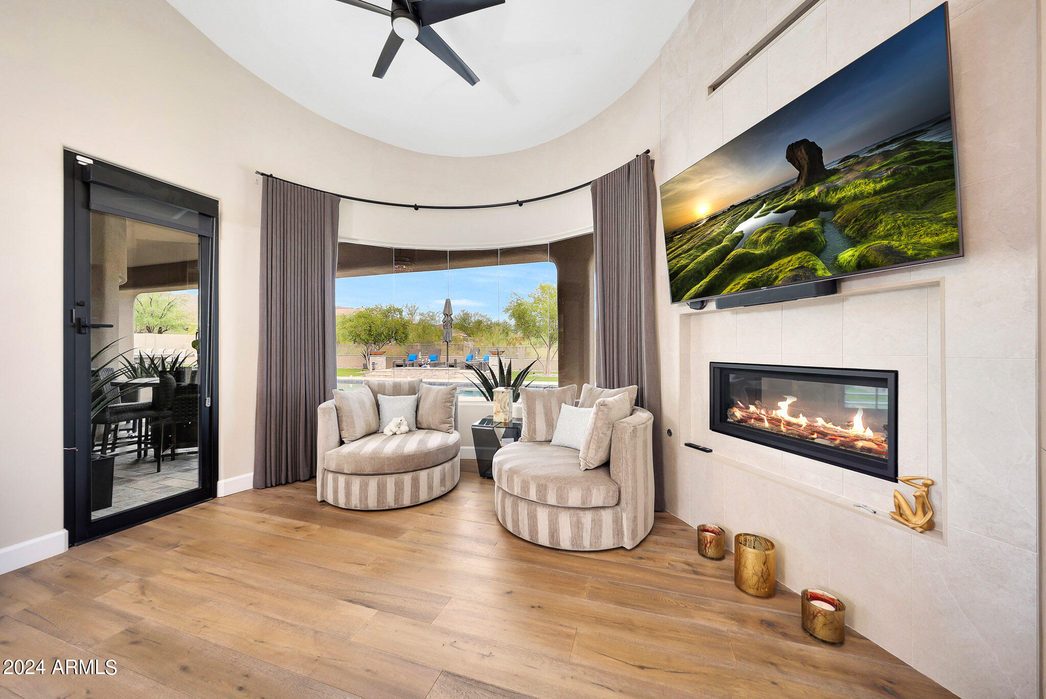 12251 E CORTEZ Drive
