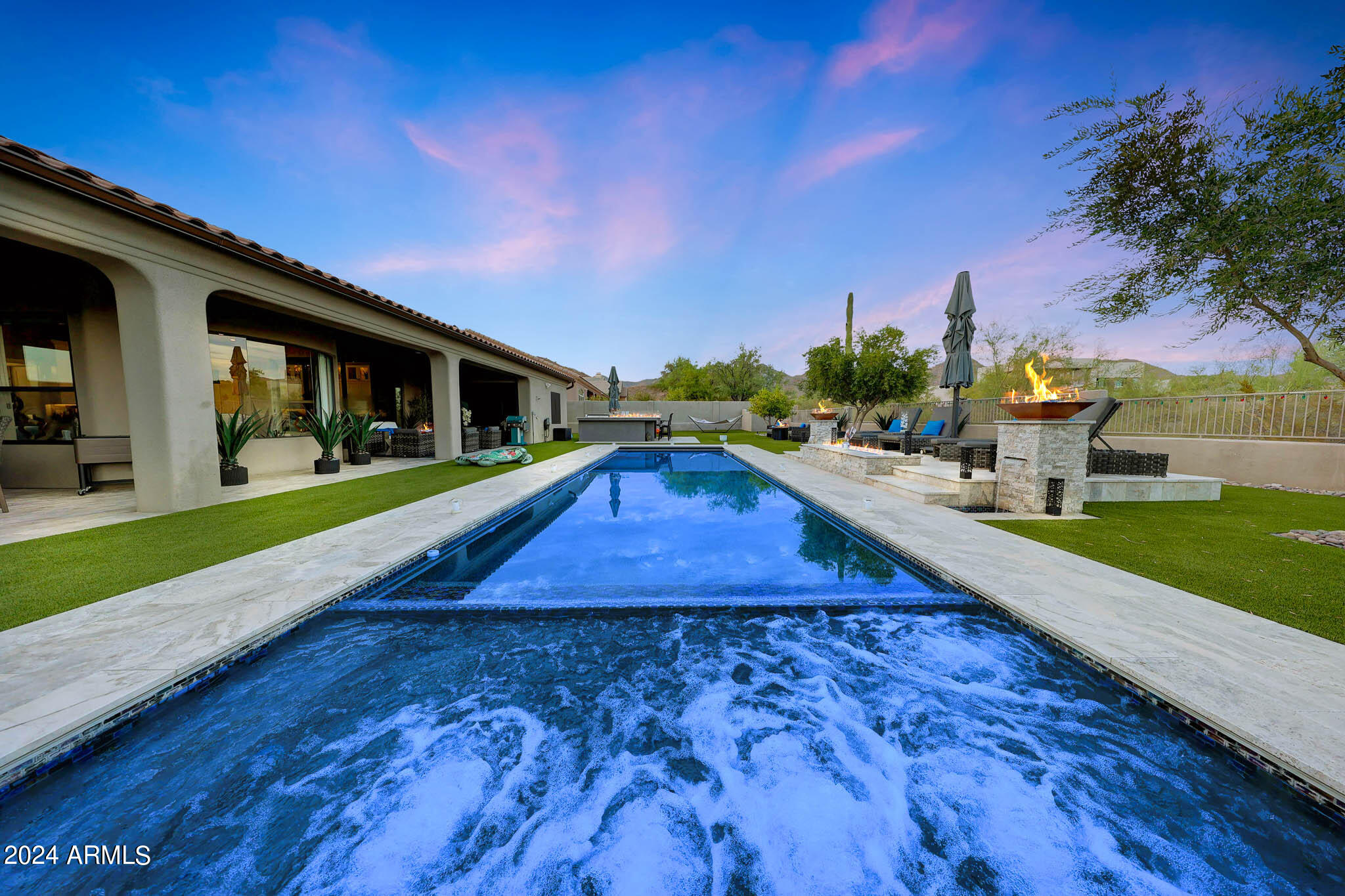 12251 E CORTEZ Drive