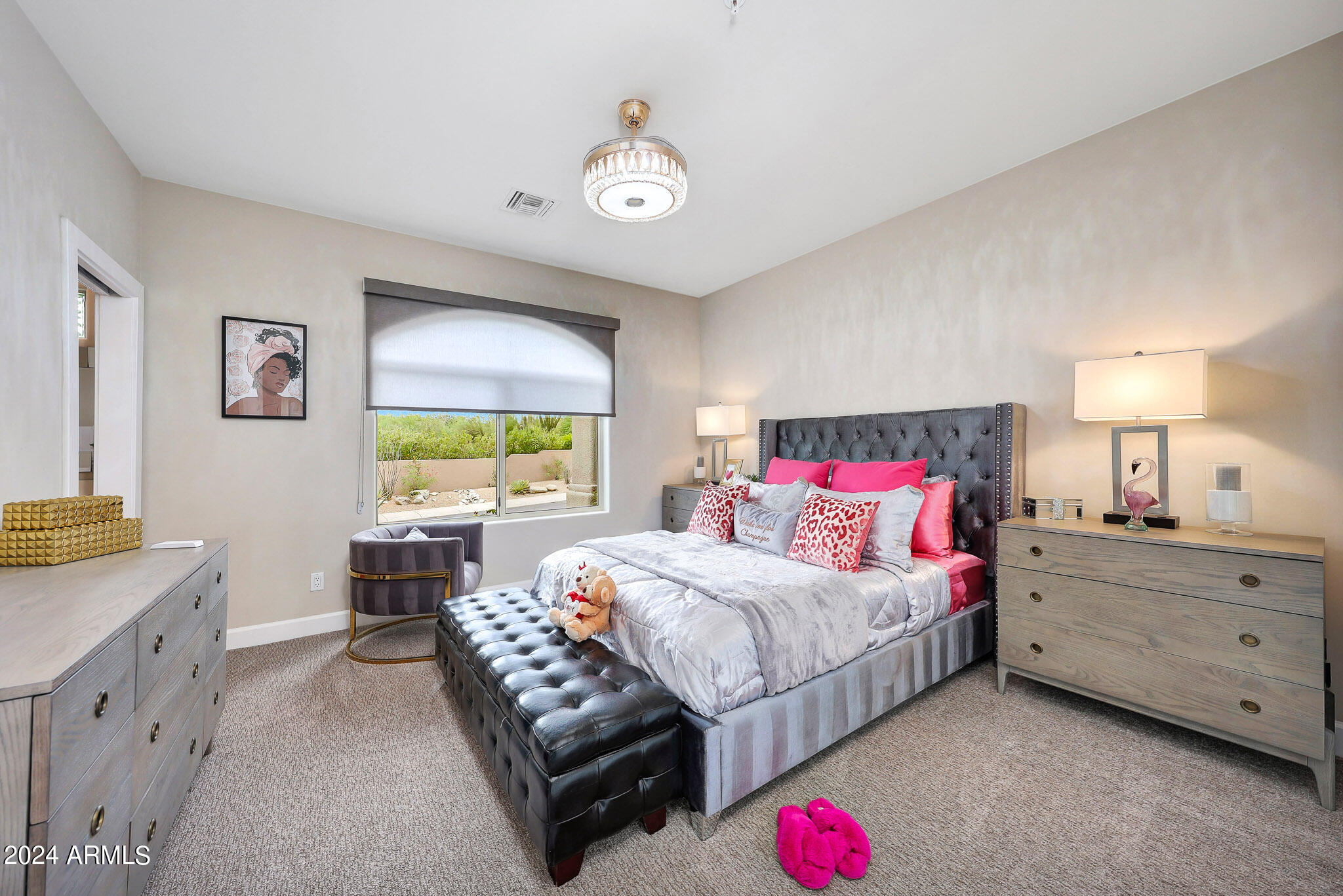 12251 E CORTEZ Drive