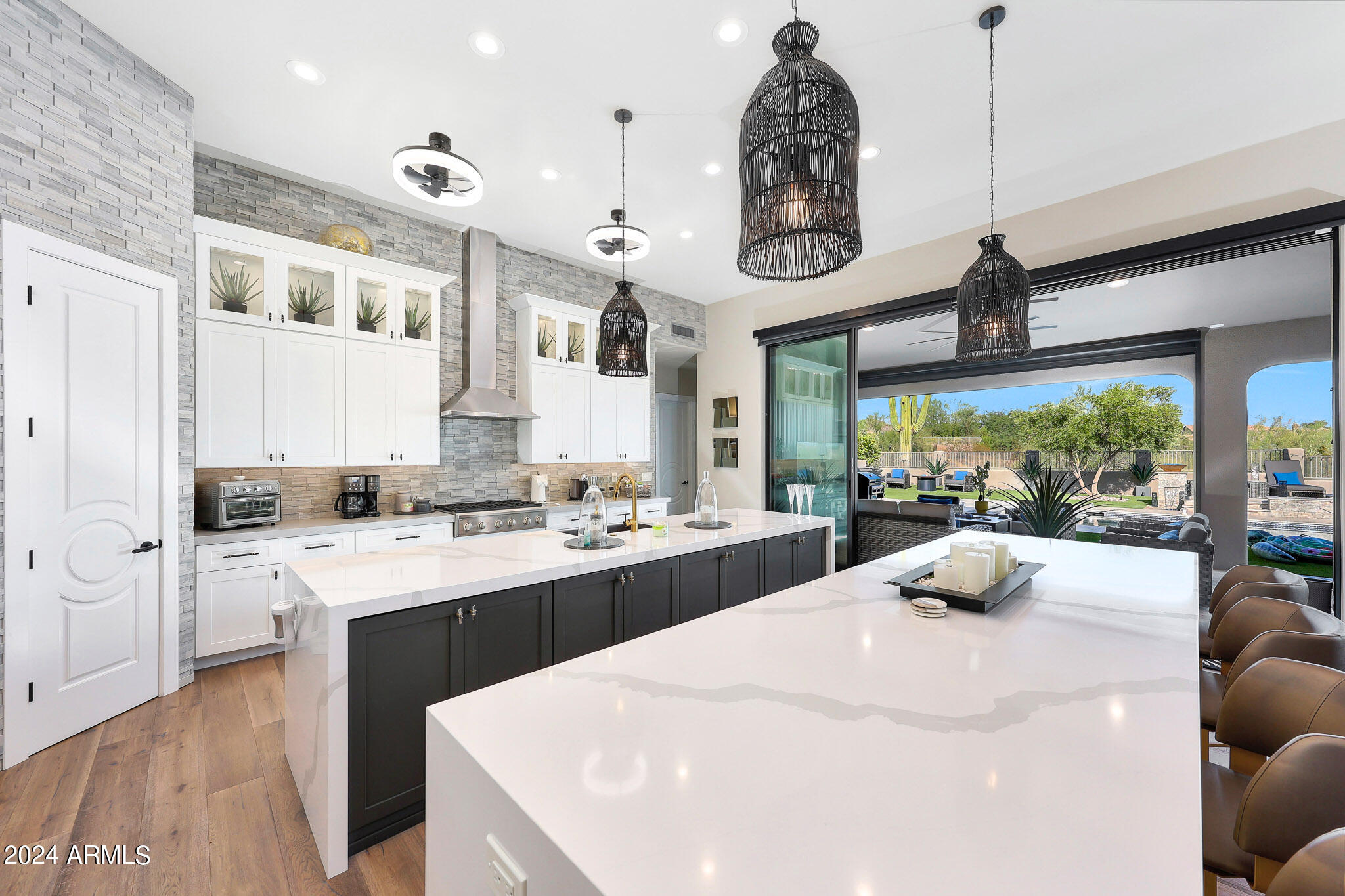12251 E CORTEZ Drive