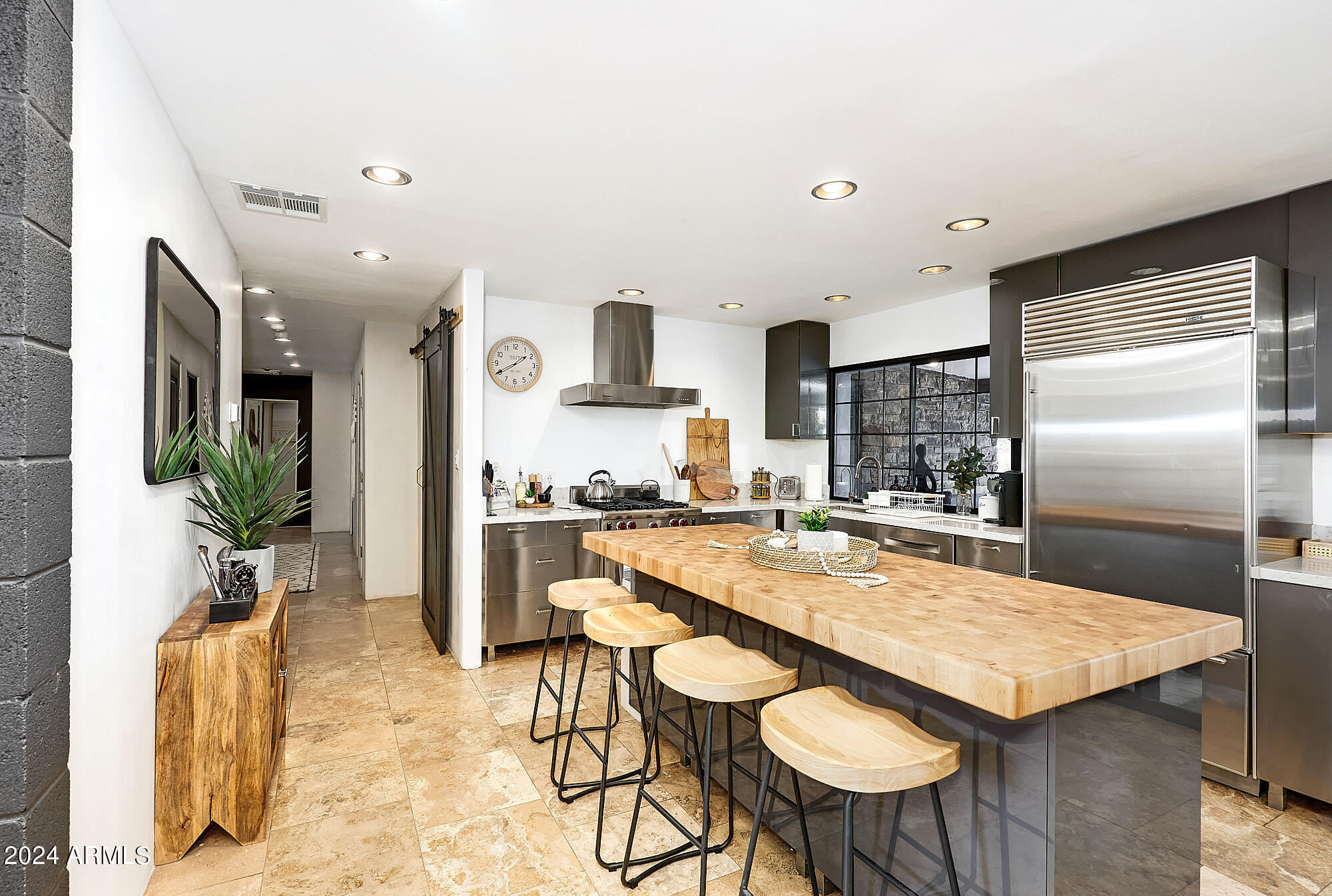 4129 E PALO VERDE Drive