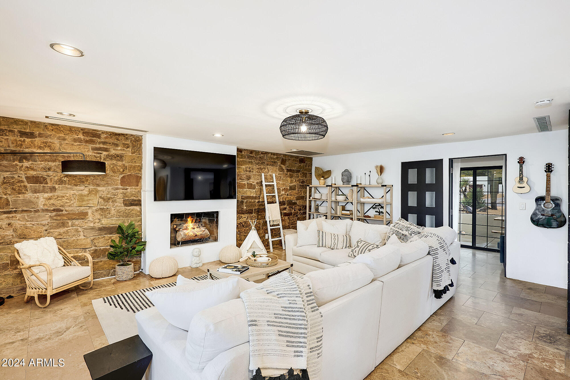 4129 E PALO VERDE Drive