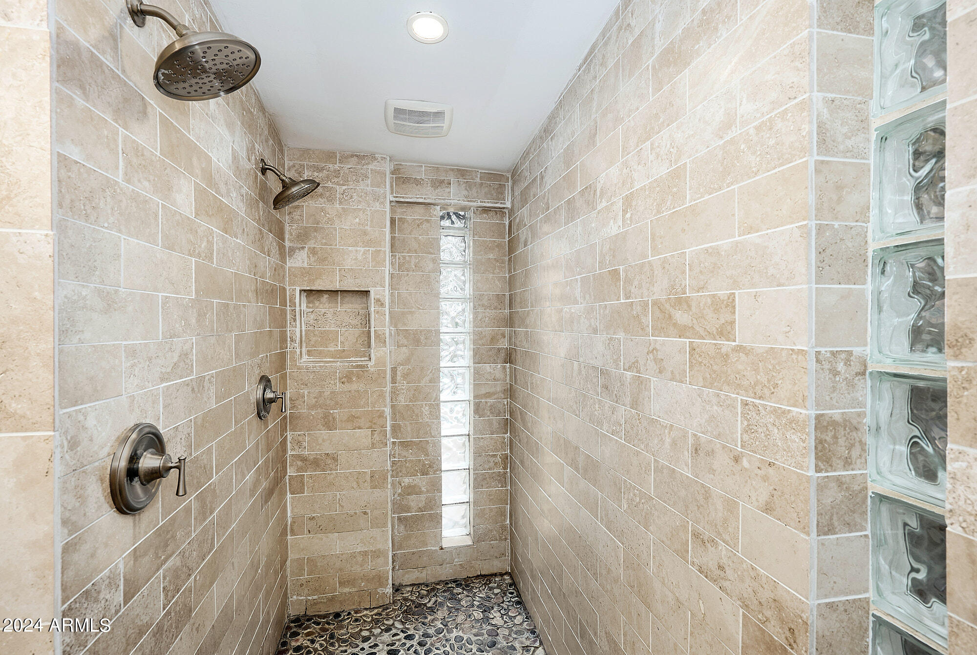 4129 E PALO VERDE Drive
