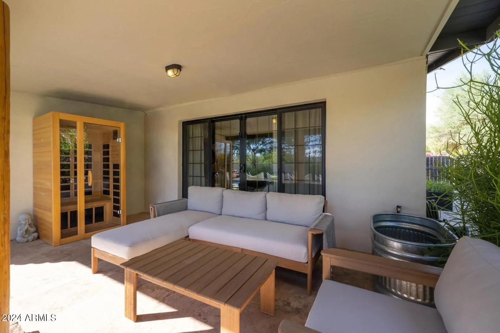 4129 E PALO VERDE Drive