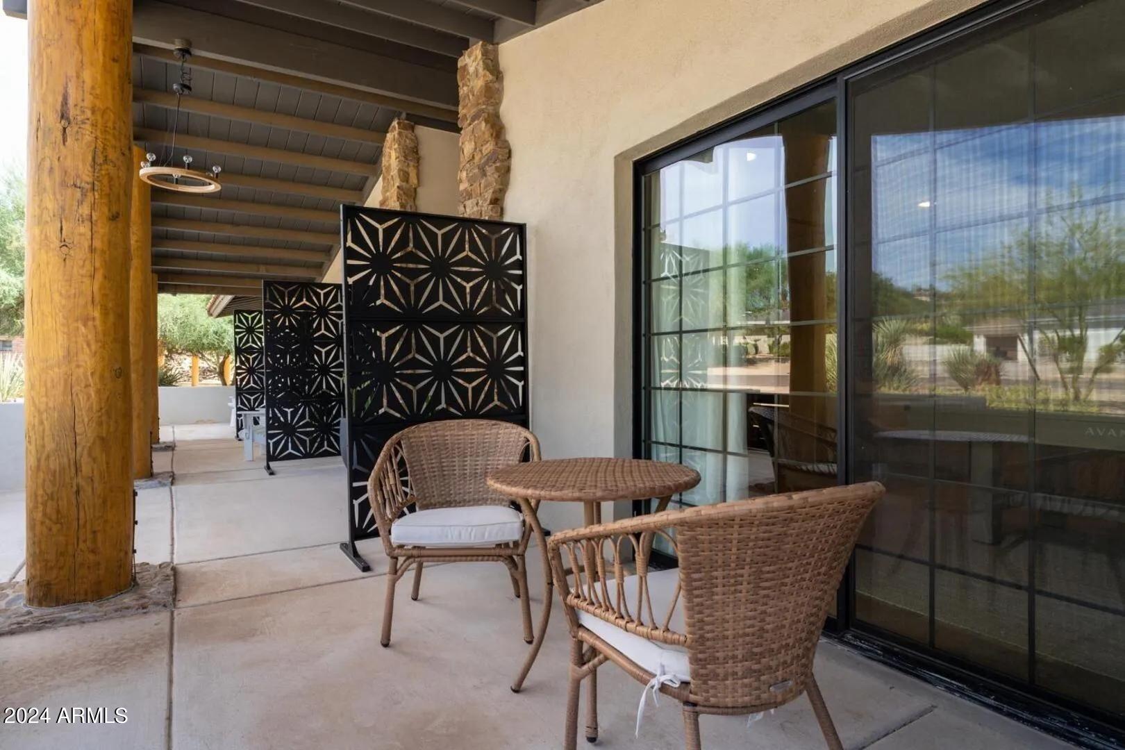 4129 E PALO VERDE Drive