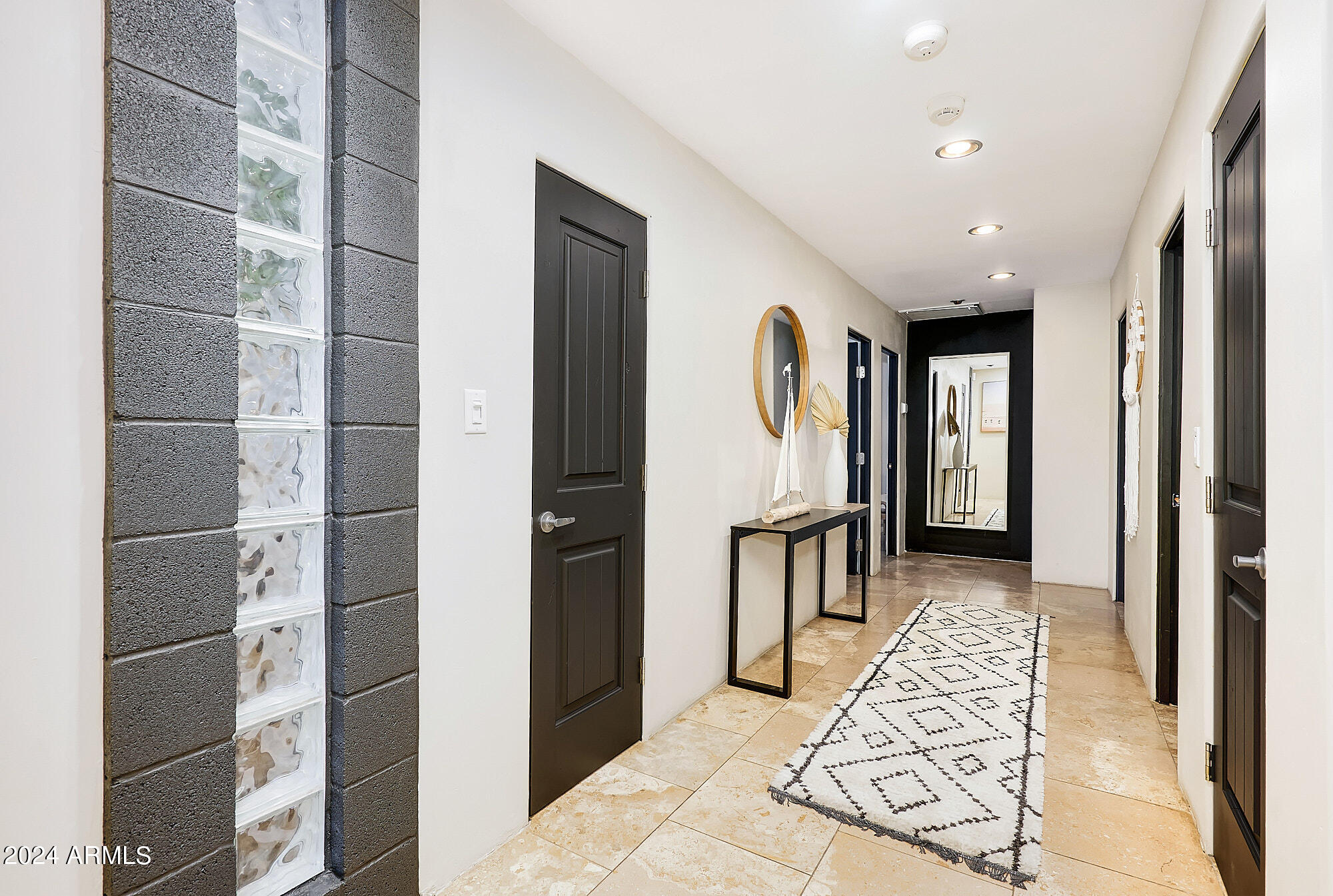 4129 E PALO VERDE Drive