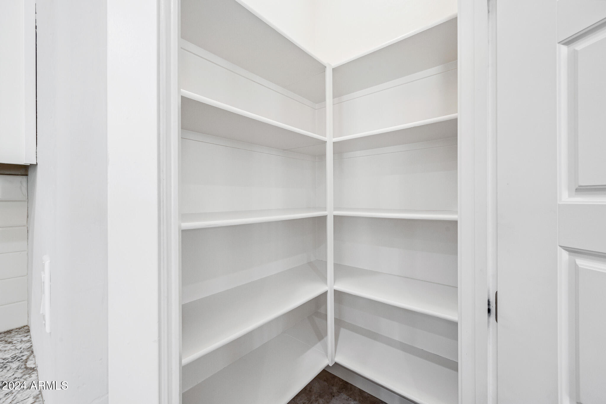 10605 E MONTEREY Avenue