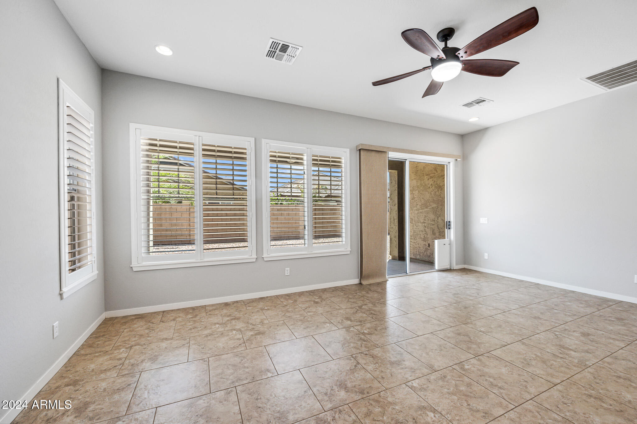 10605 E MONTEREY Avenue