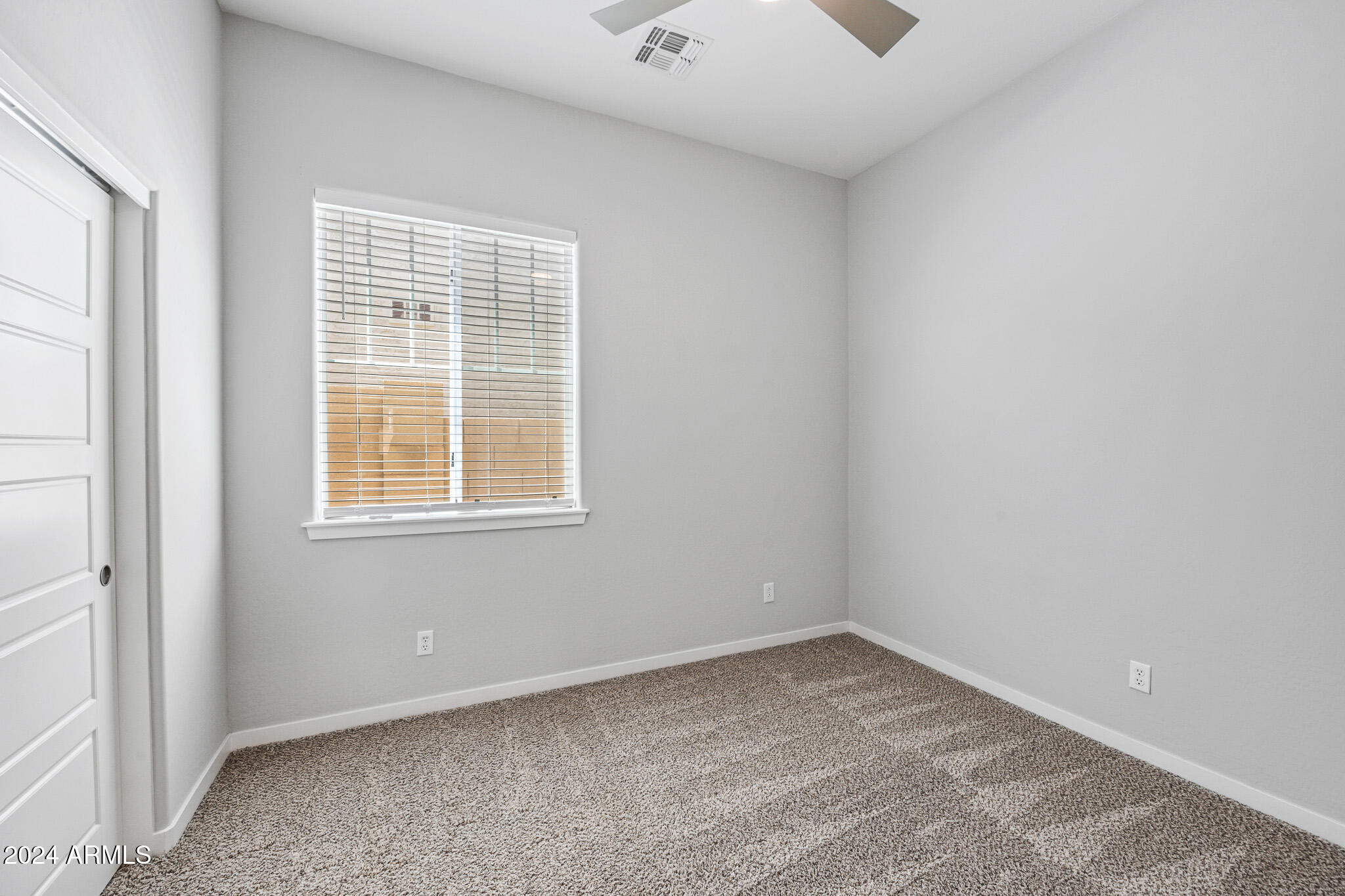 10605 E MONTEREY Avenue