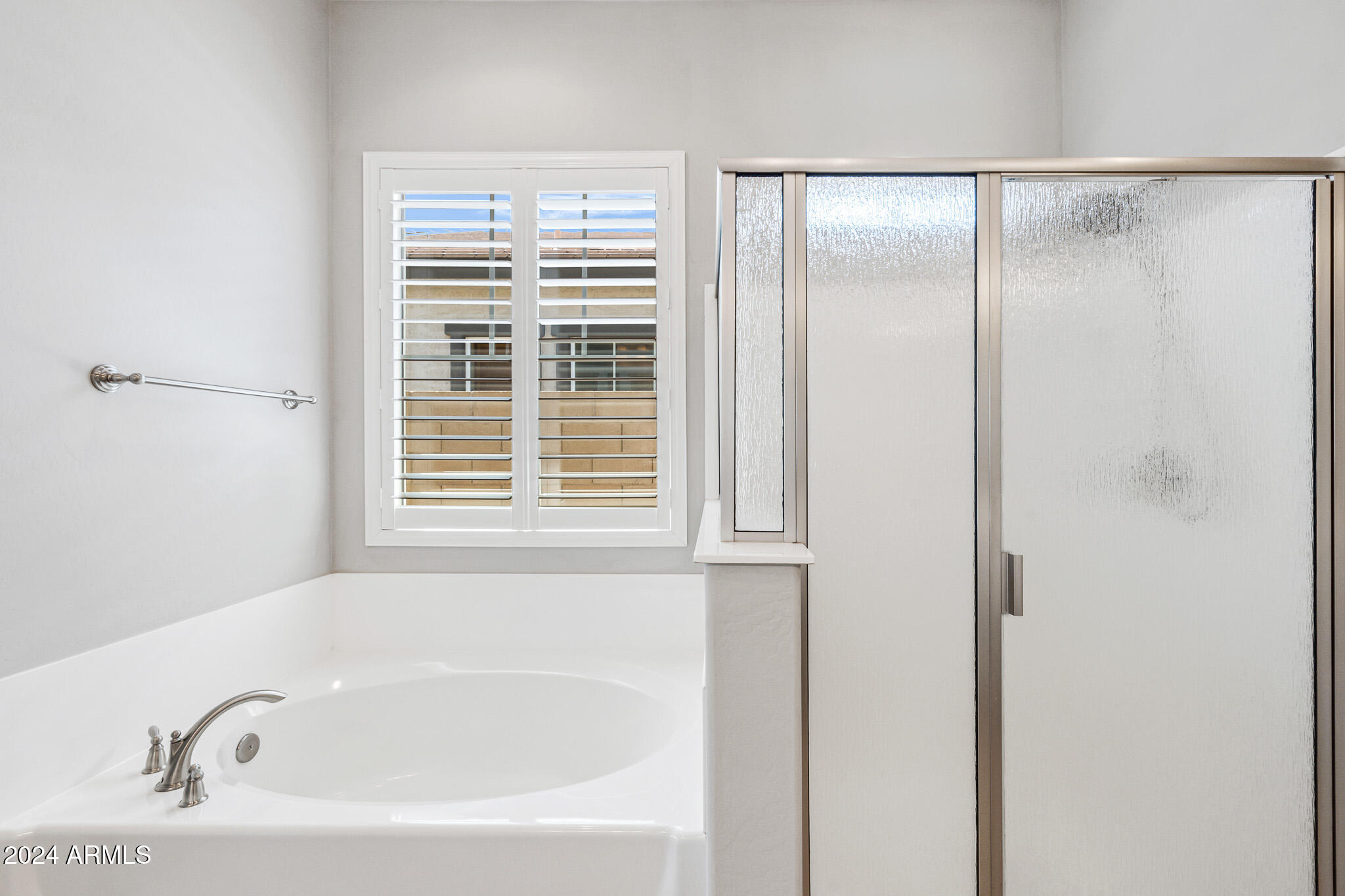 10605 E MONTEREY Avenue