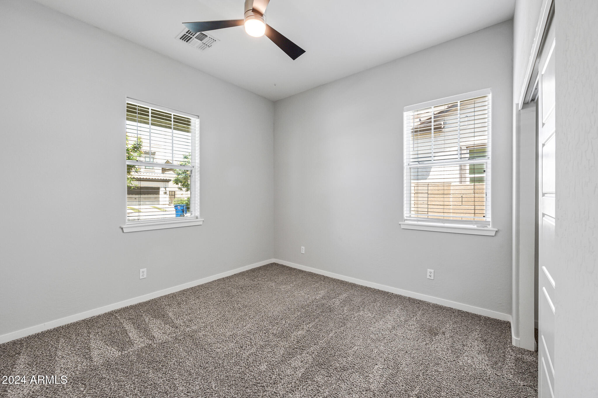 10605 E MONTEREY Avenue