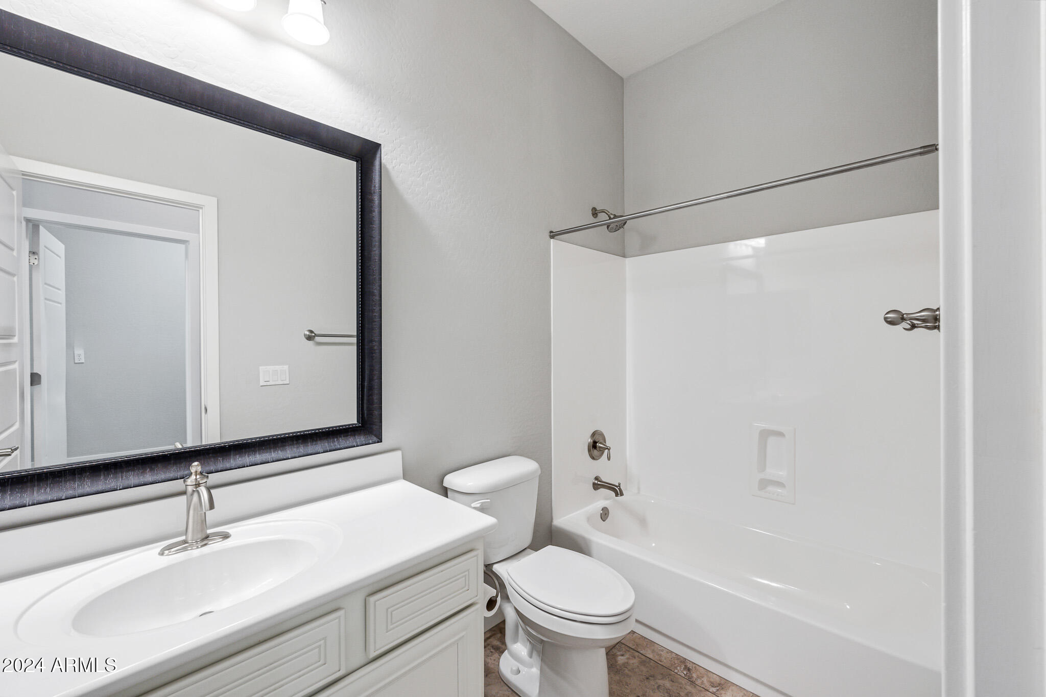 10605 E MONTEREY Avenue