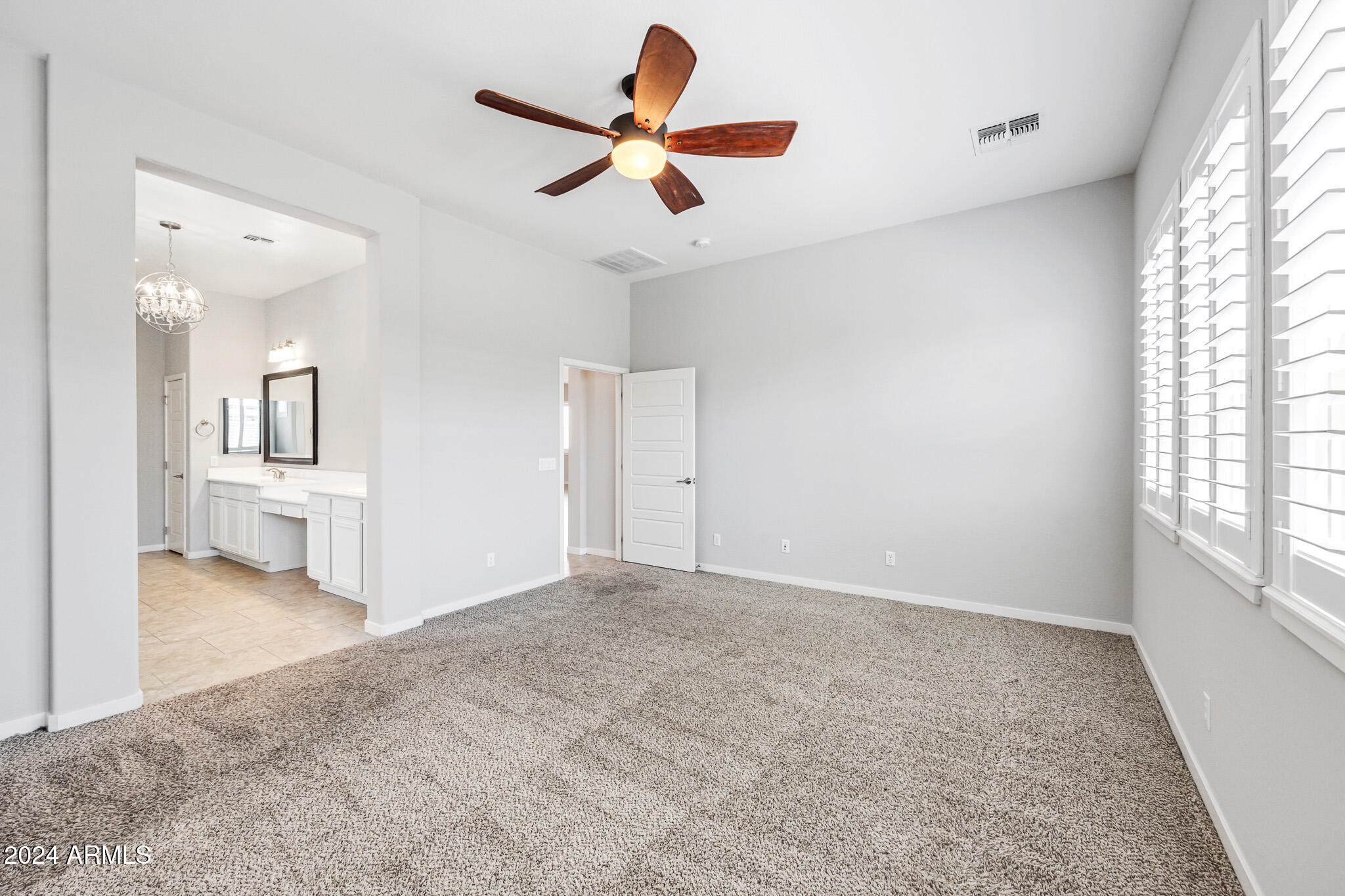 10605 E MONTEREY Avenue