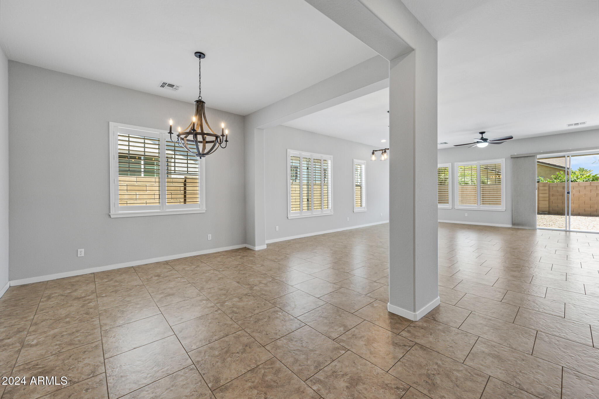 10605 E MONTEREY Avenue