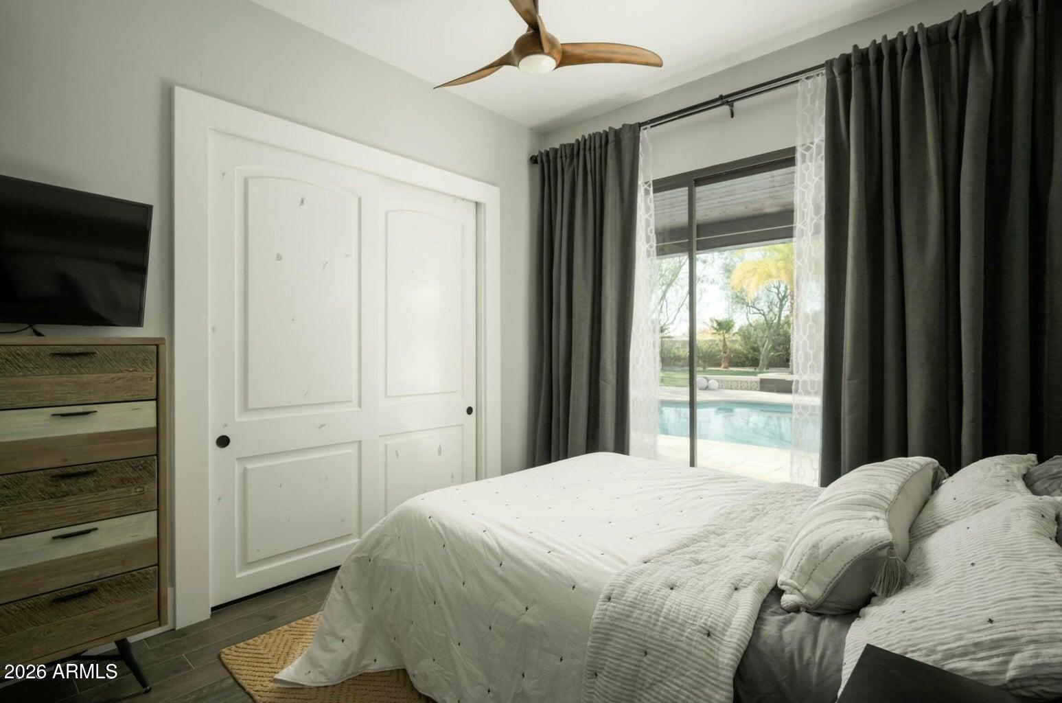 8011 E Larkspur Drive