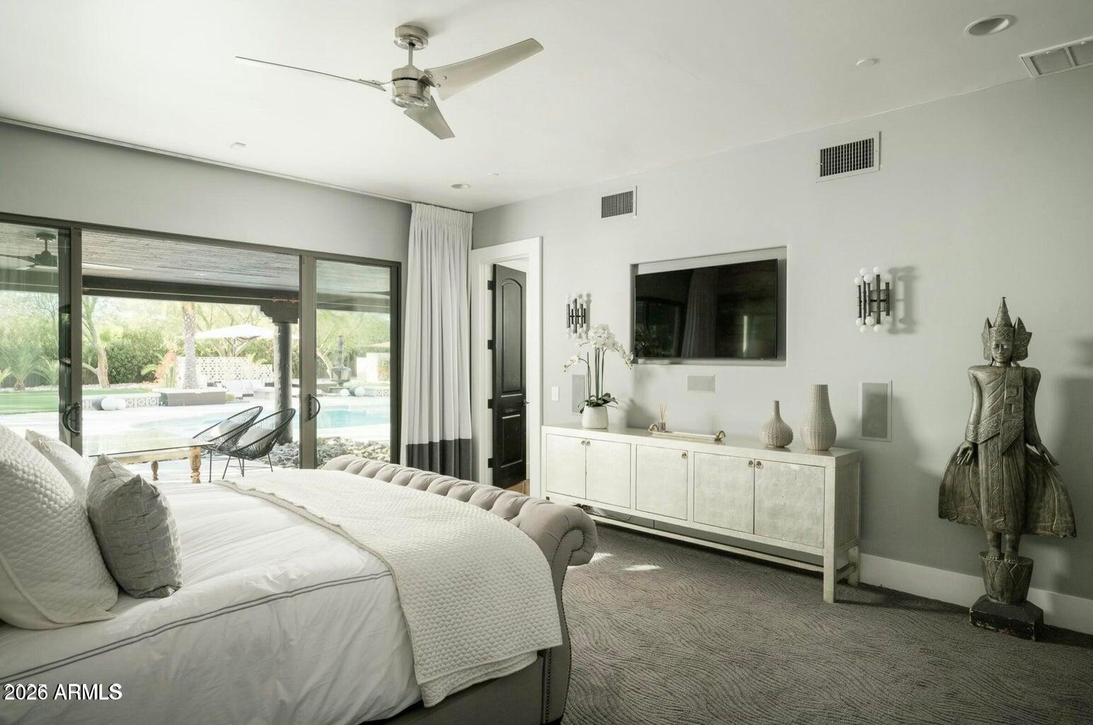 8011 E Larkspur Drive