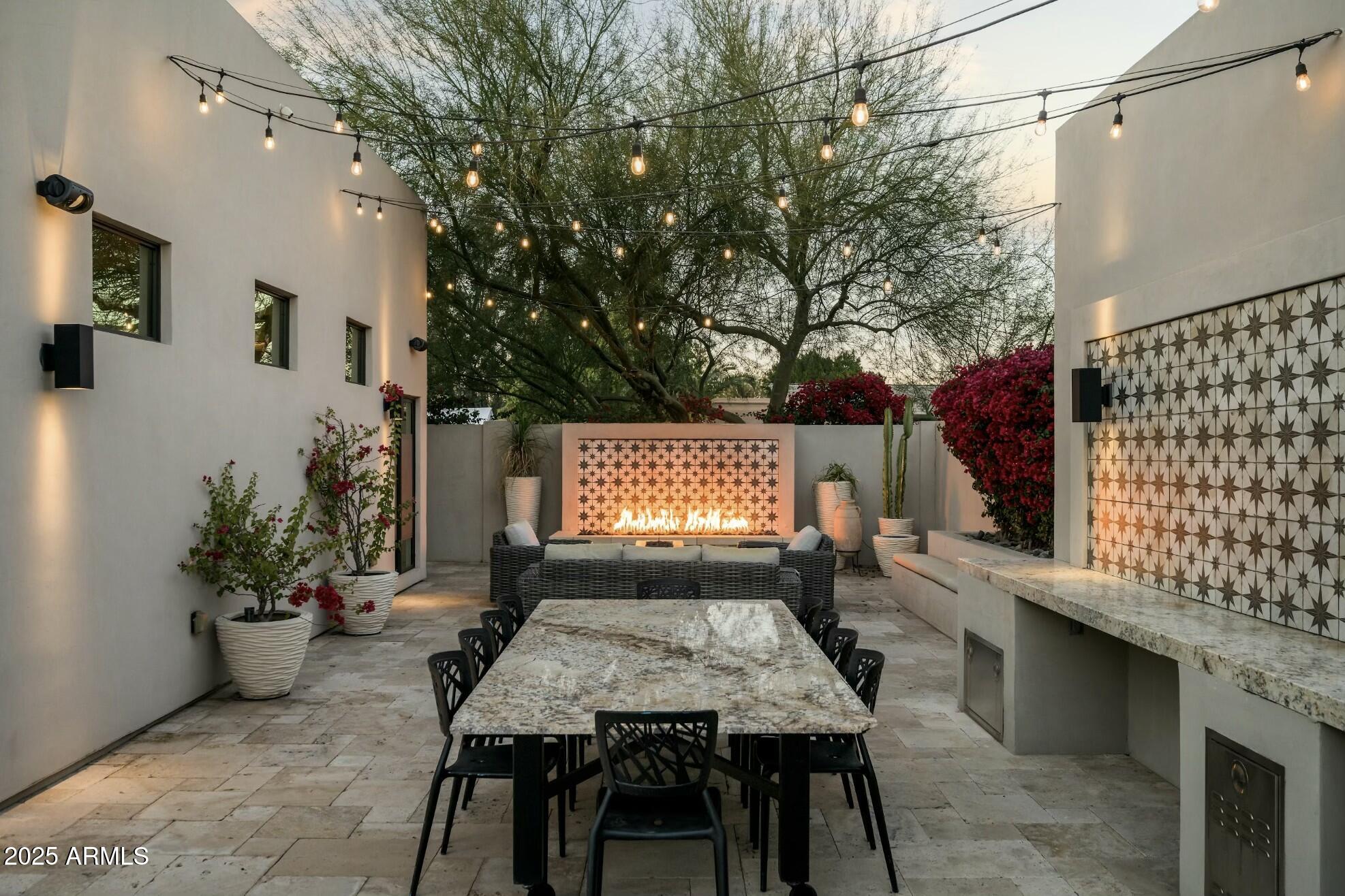 8011 E Larkspur Drive