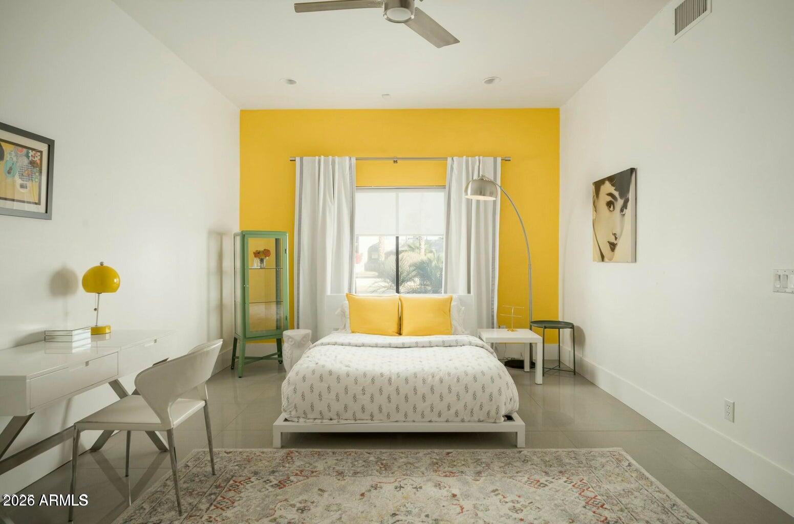 8011 E Larkspur Drive