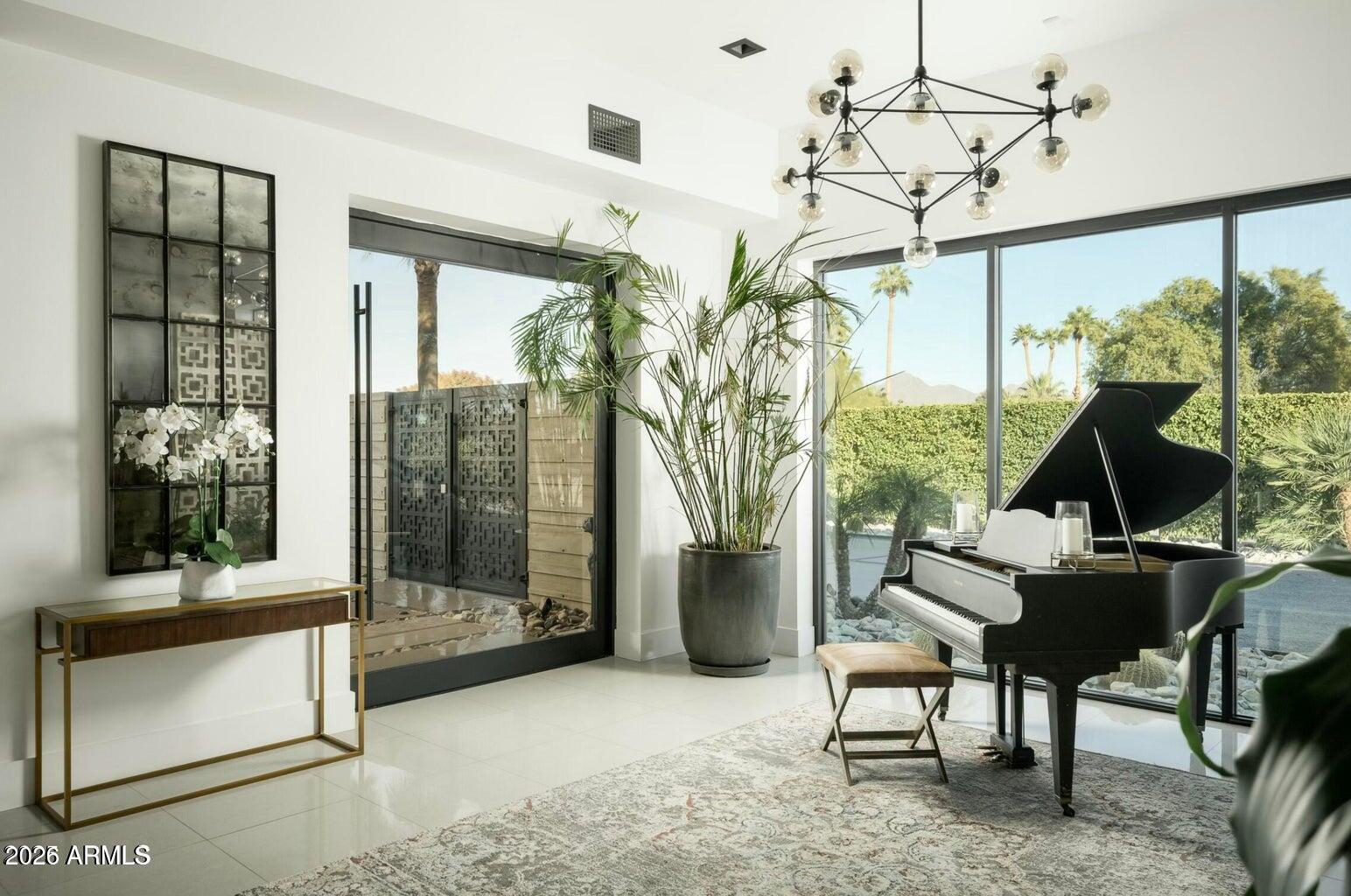 8011 E Larkspur Drive