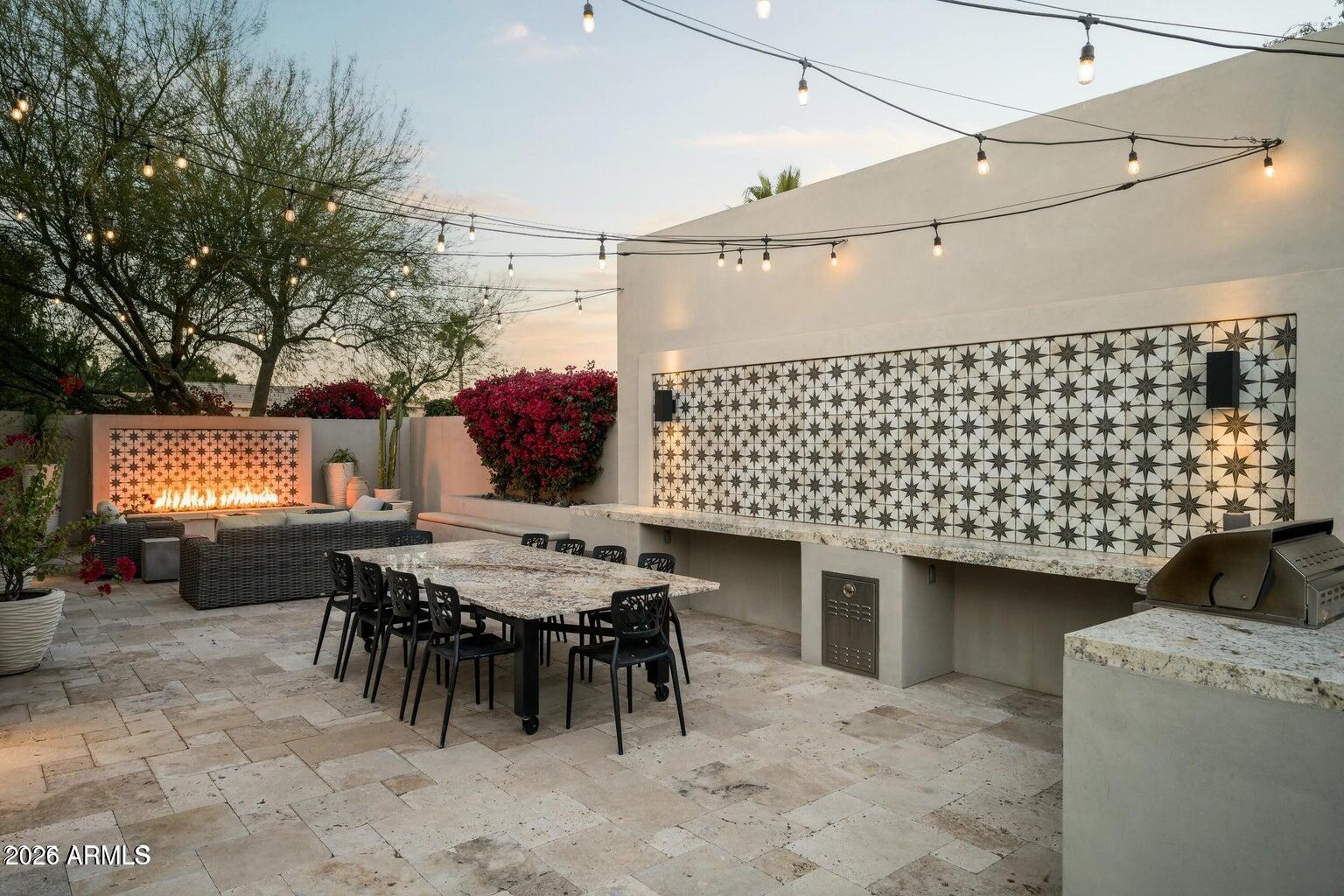 8011 E Larkspur Drive