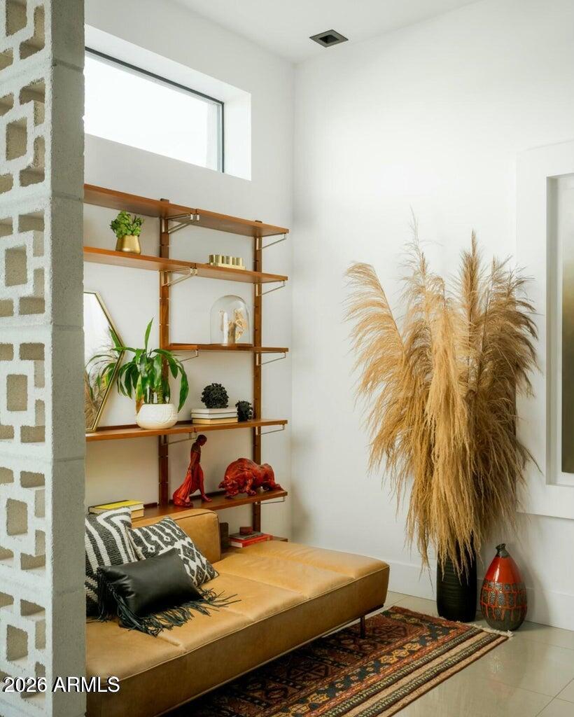 8011 E Larkspur Drive