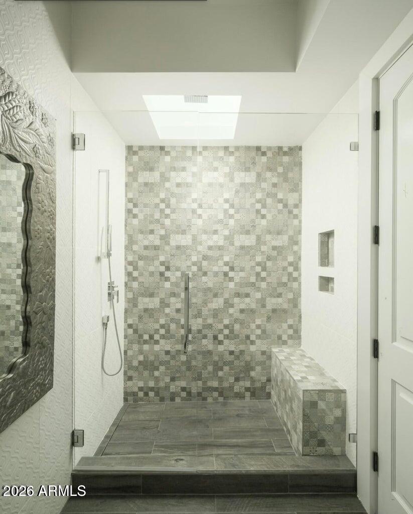 8011 E Larkspur Drive