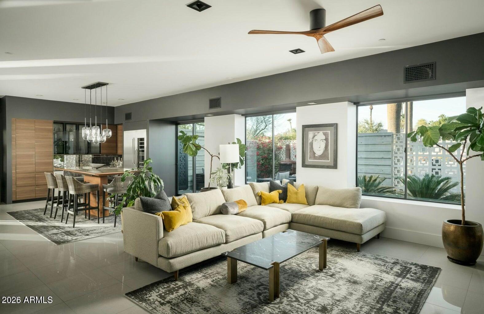 8011 E Larkspur Drive