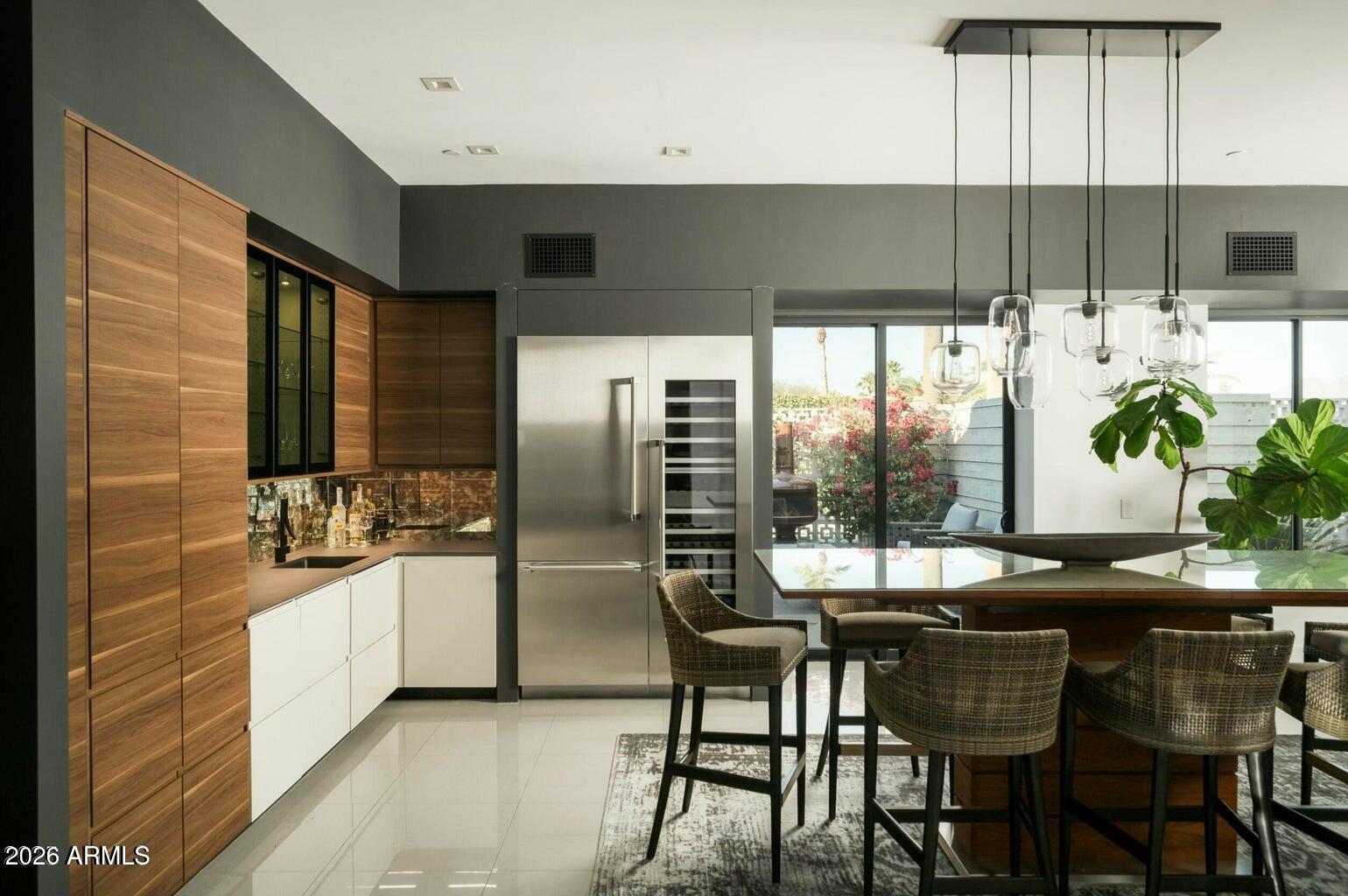 8011 E Larkspur Drive