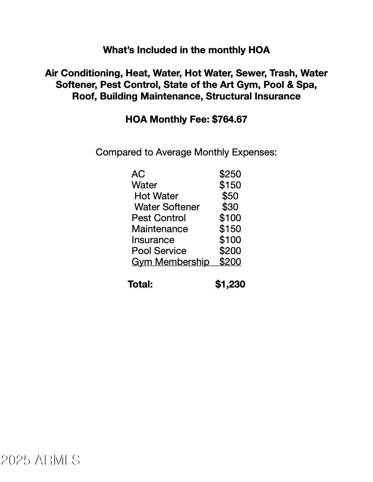 1 E LEXINGTON Avenue, 1402