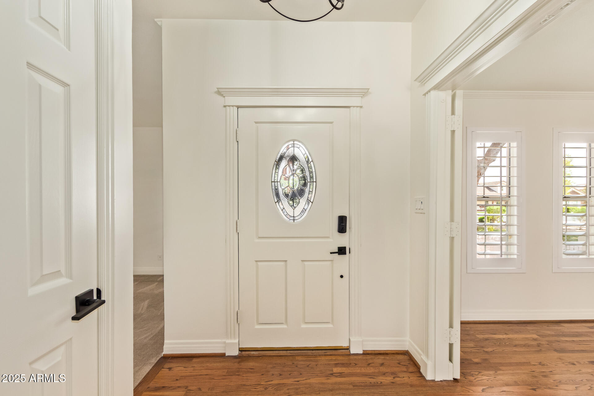 2231 E LAUREL Street