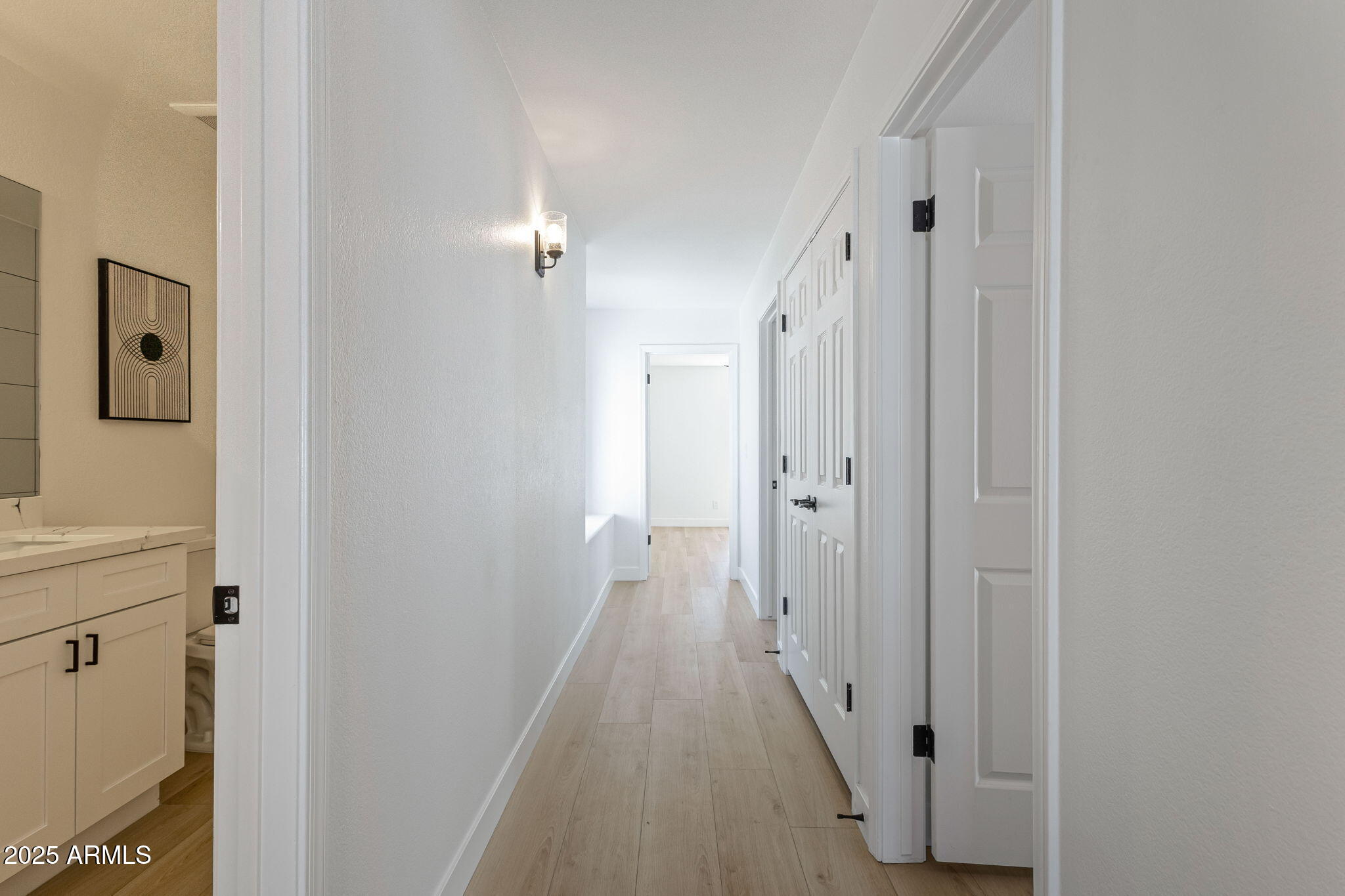 1960 E CALLE MONTE Vista