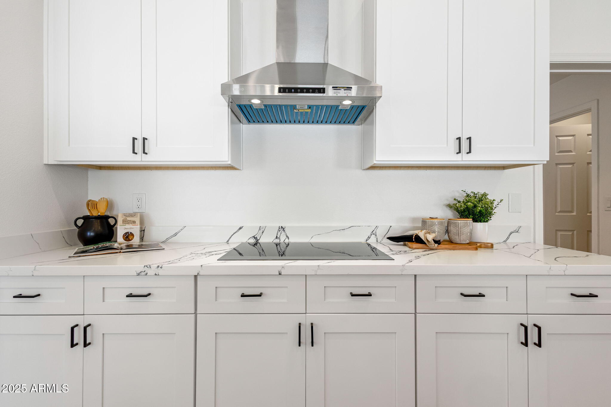 1960 E CALLE MONTE Vista