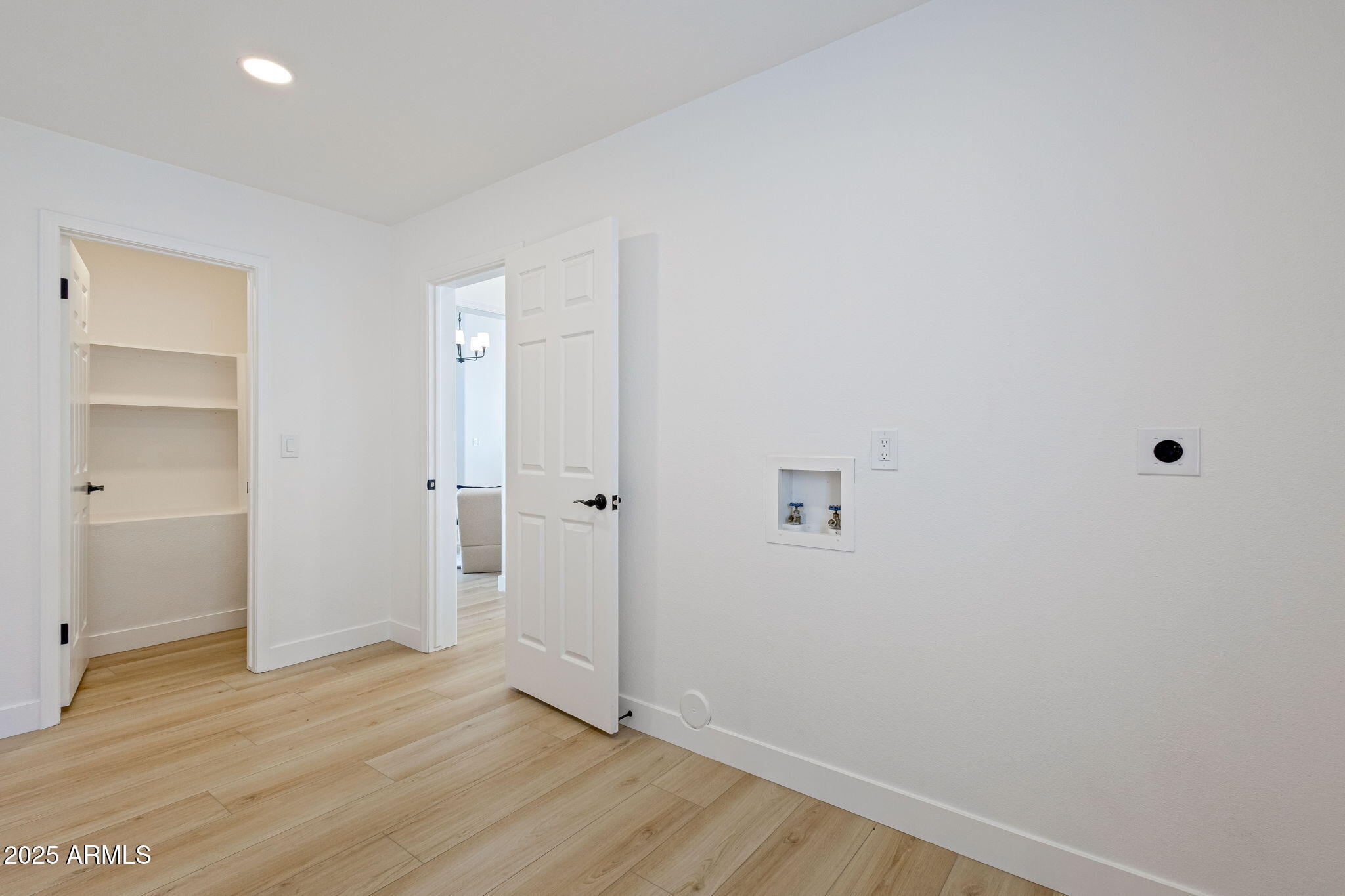 1960 E CALLE MONTE Vista