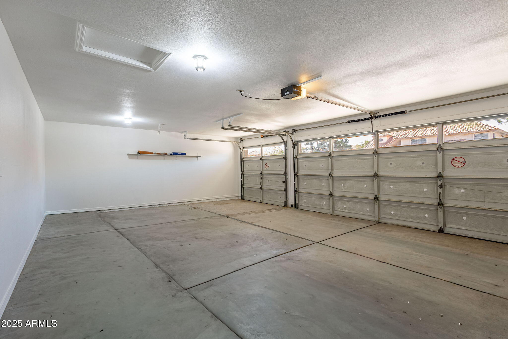 1960 E CALLE MONTE Vista