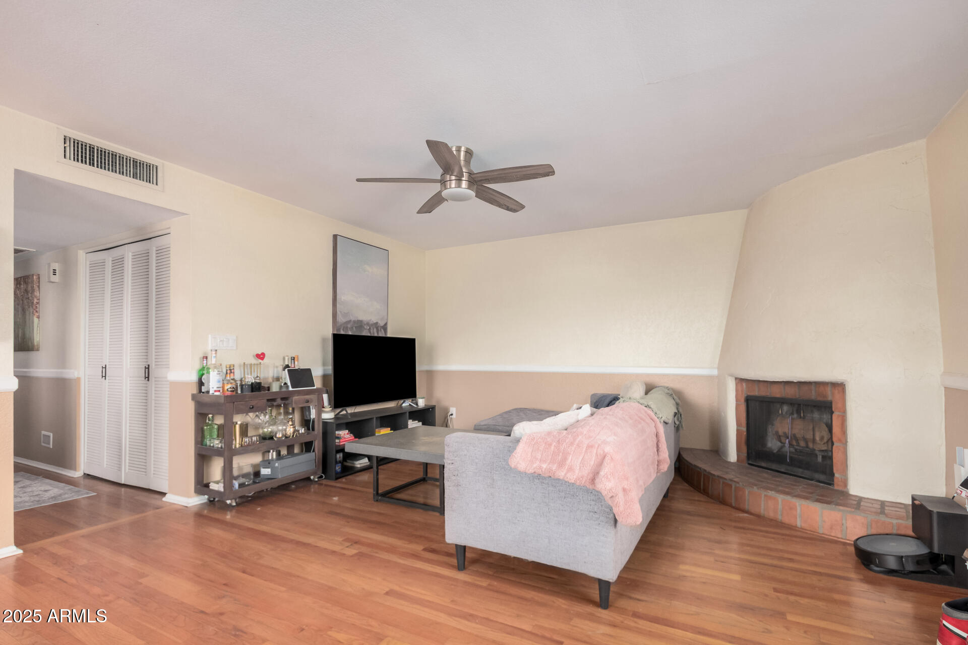 6943 E EARLL Drive, 6, Scottsdale Unit: 6