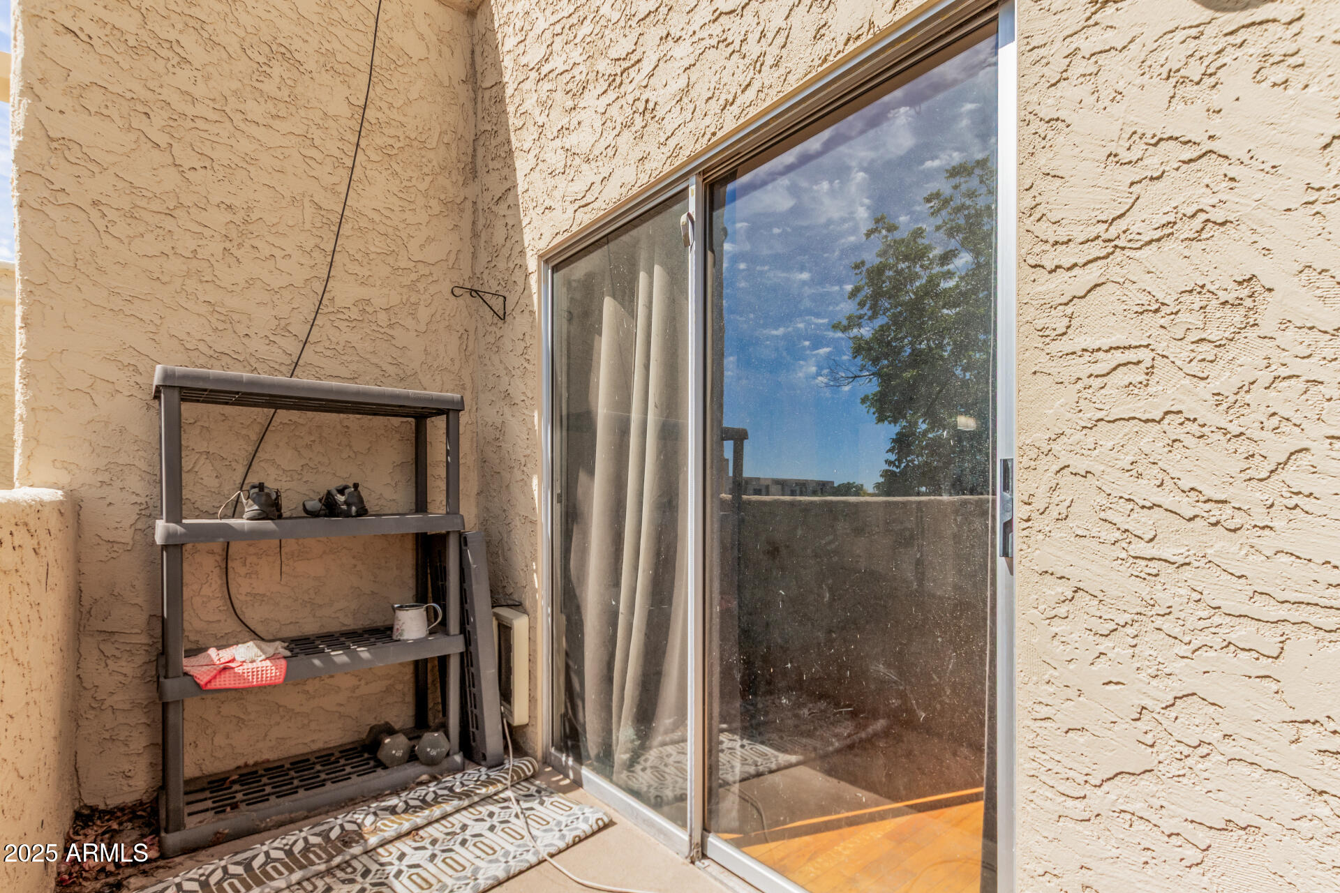 6943 E EARLL Drive, 6, Scottsdale Unit: 6