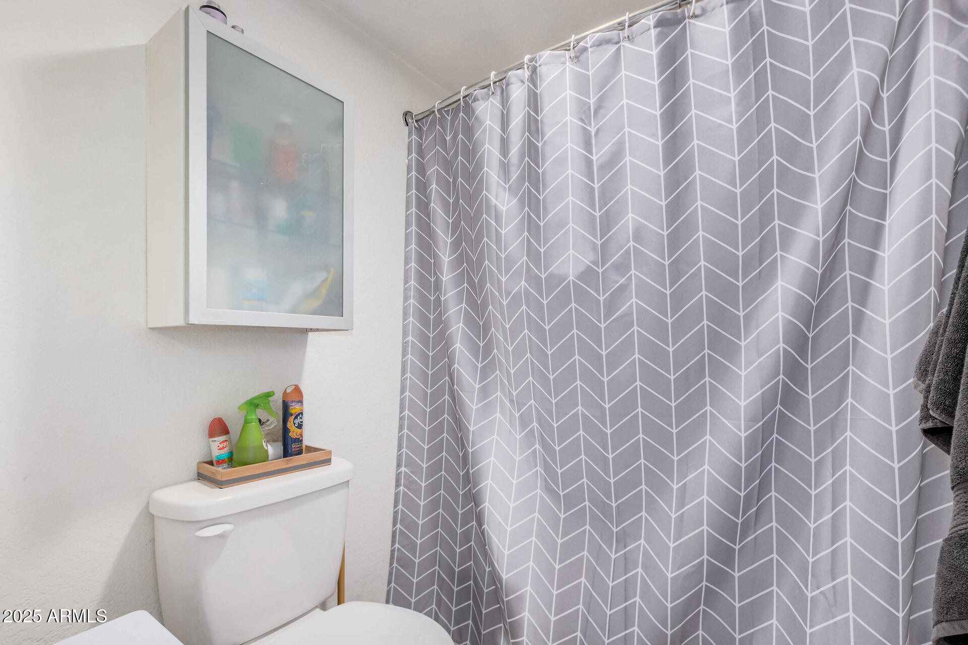 6943 E EARLL Drive, 6, Scottsdale Unit: 6