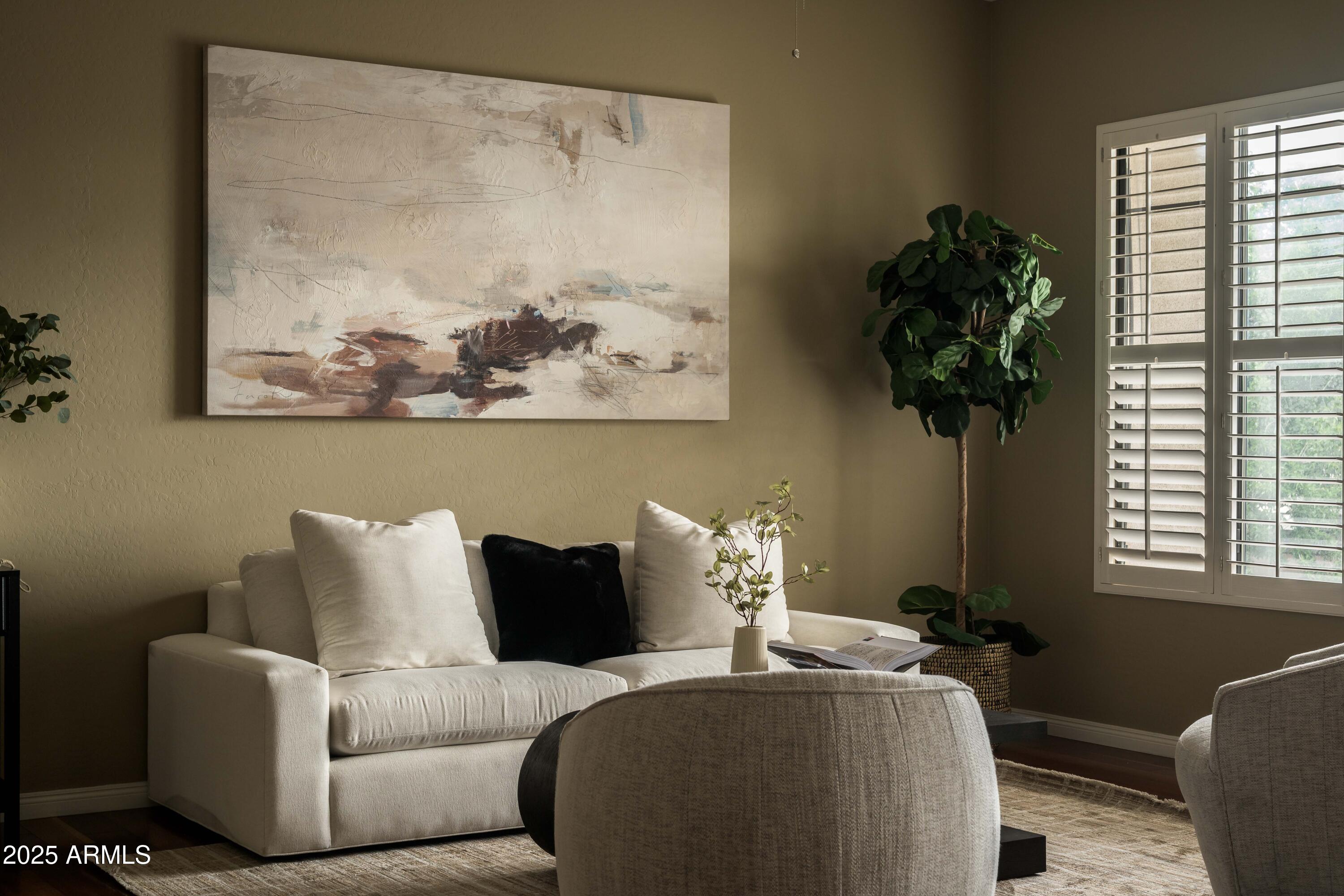 2989 N 44TH Street, 2007, Phoenix Unit: 2007